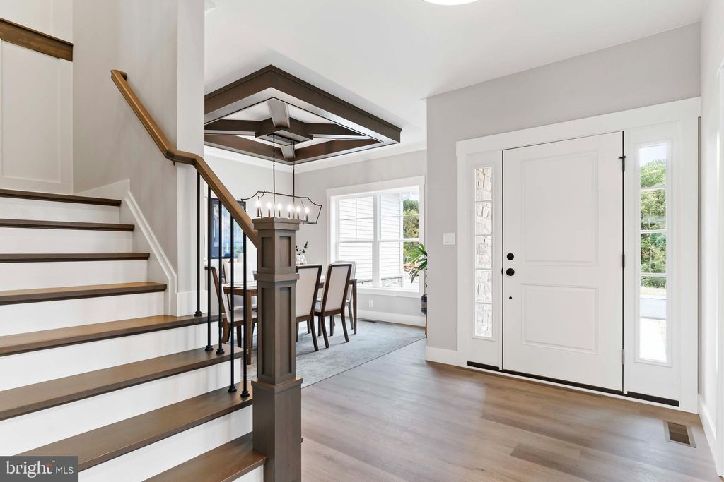 Photo of 123 Jennifer Circle, HARRISBURG, PA 17112 (MLS # PADA2049988)