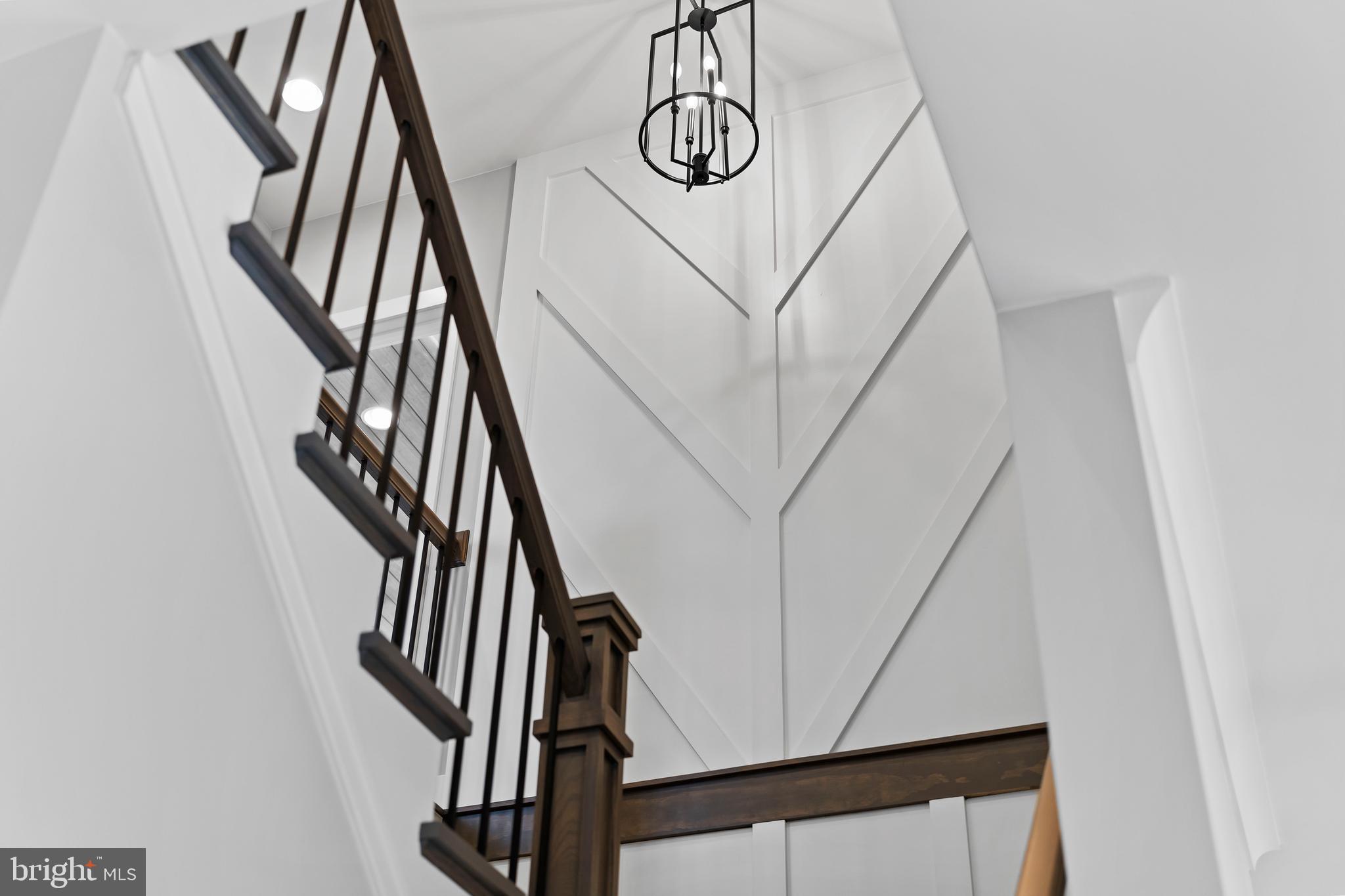 WILSHIRE ESTATES - Residential