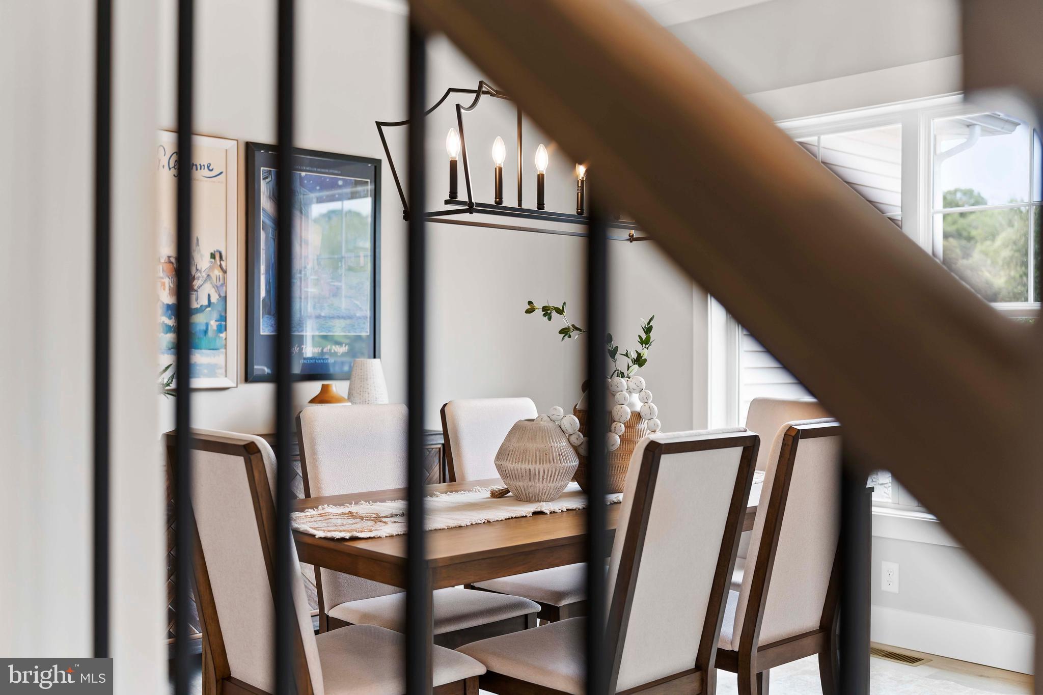 WILSHIRE ESTATES - Residential