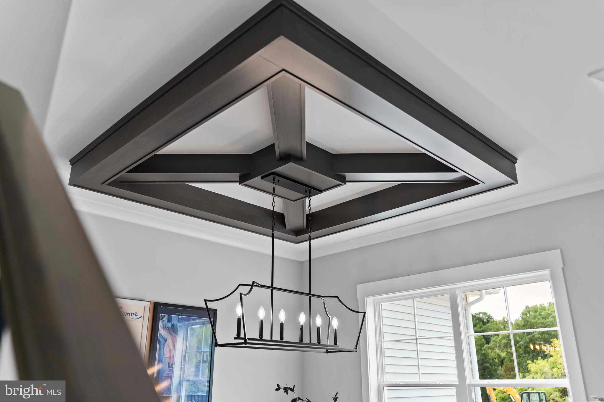 WILSHIRE ESTATES - Residential