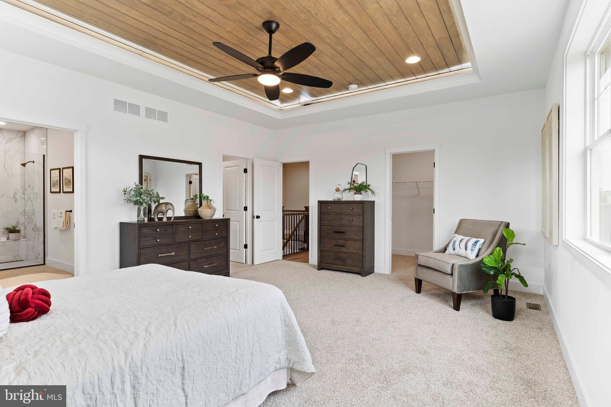 WILSHIRE ESTATES - Residential