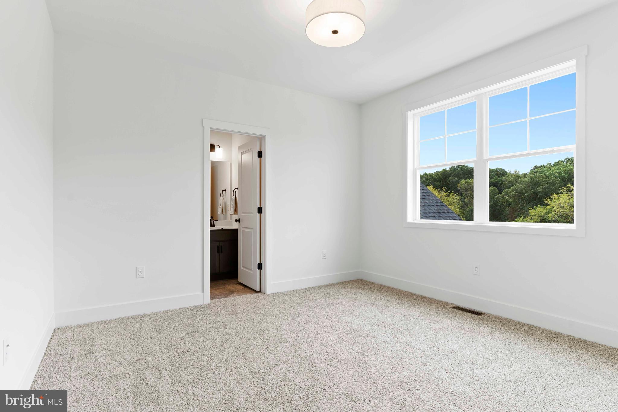 WILSHIRE ESTATES - Residential