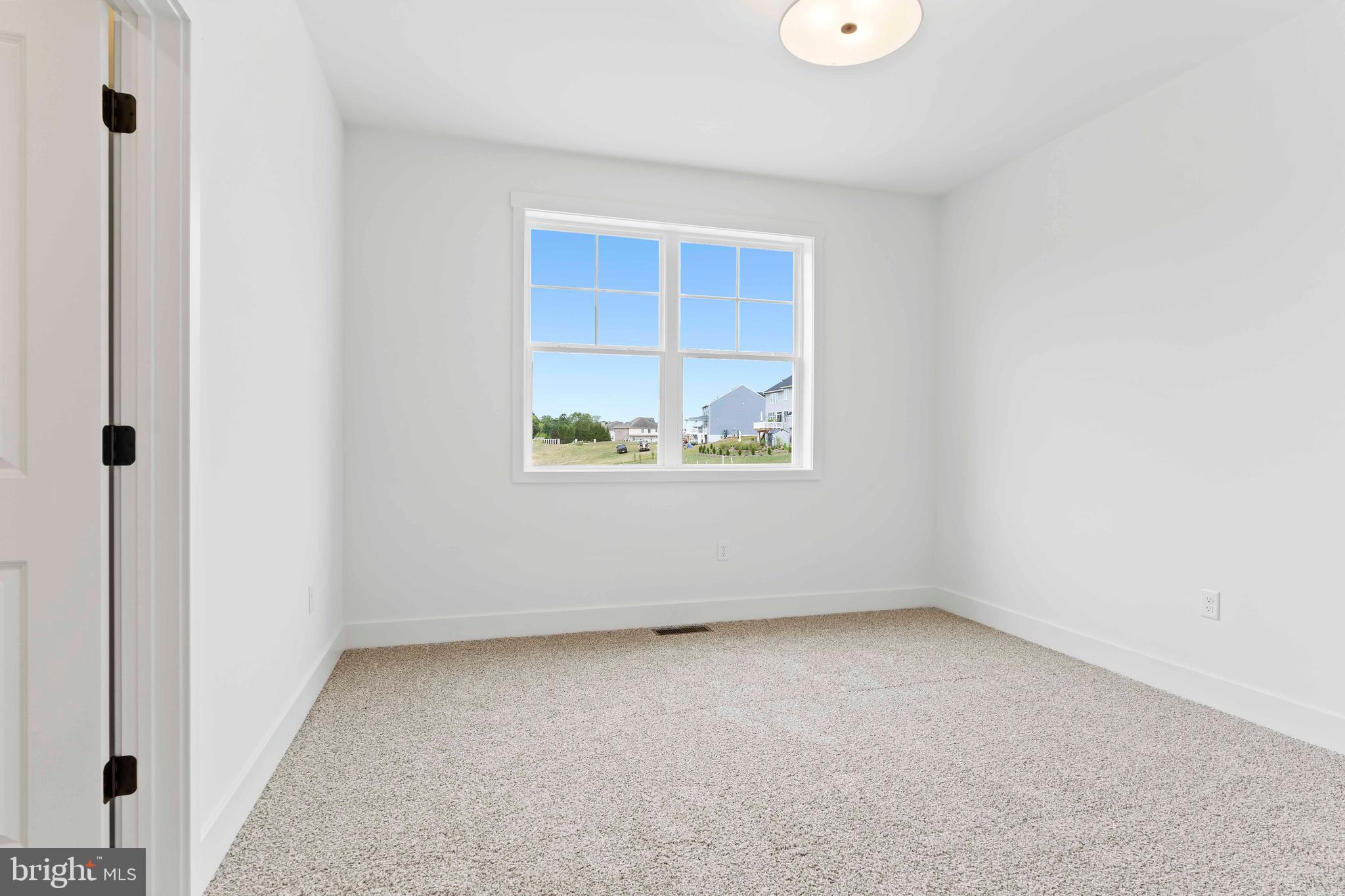 WILSHIRE ESTATES - Residential