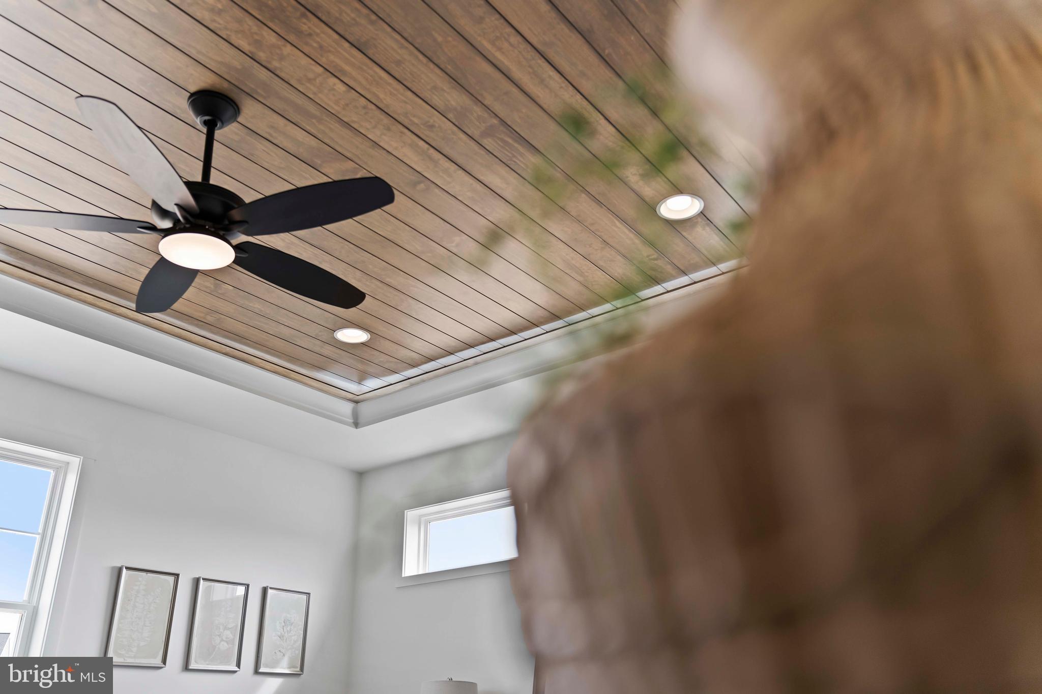 WILSHIRE ESTATES - Residential