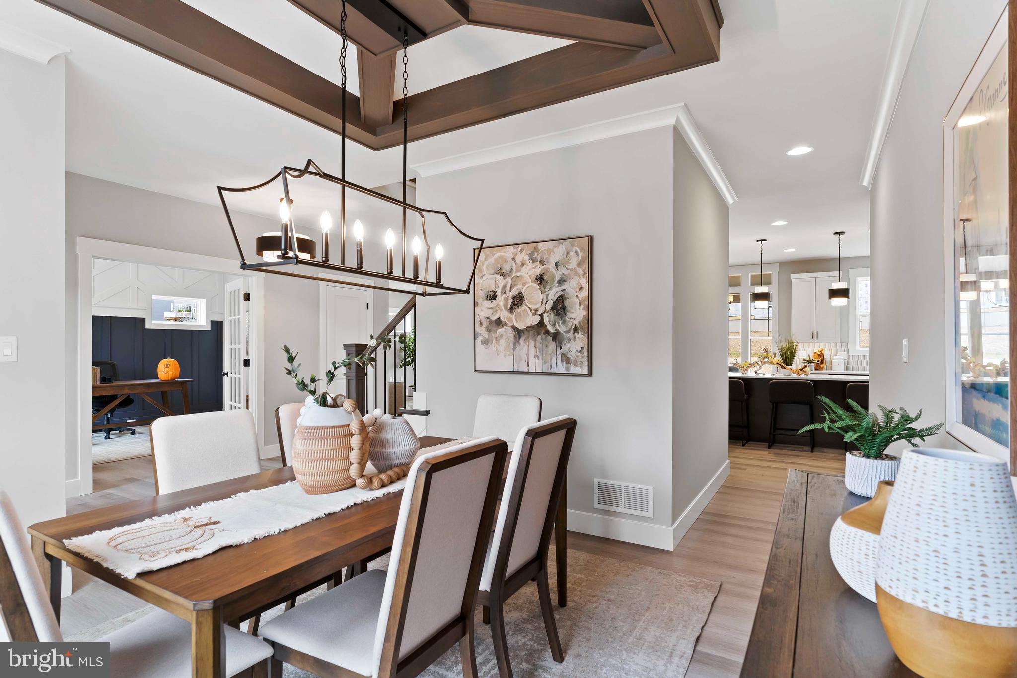 WILSHIRE ESTATES - Residential