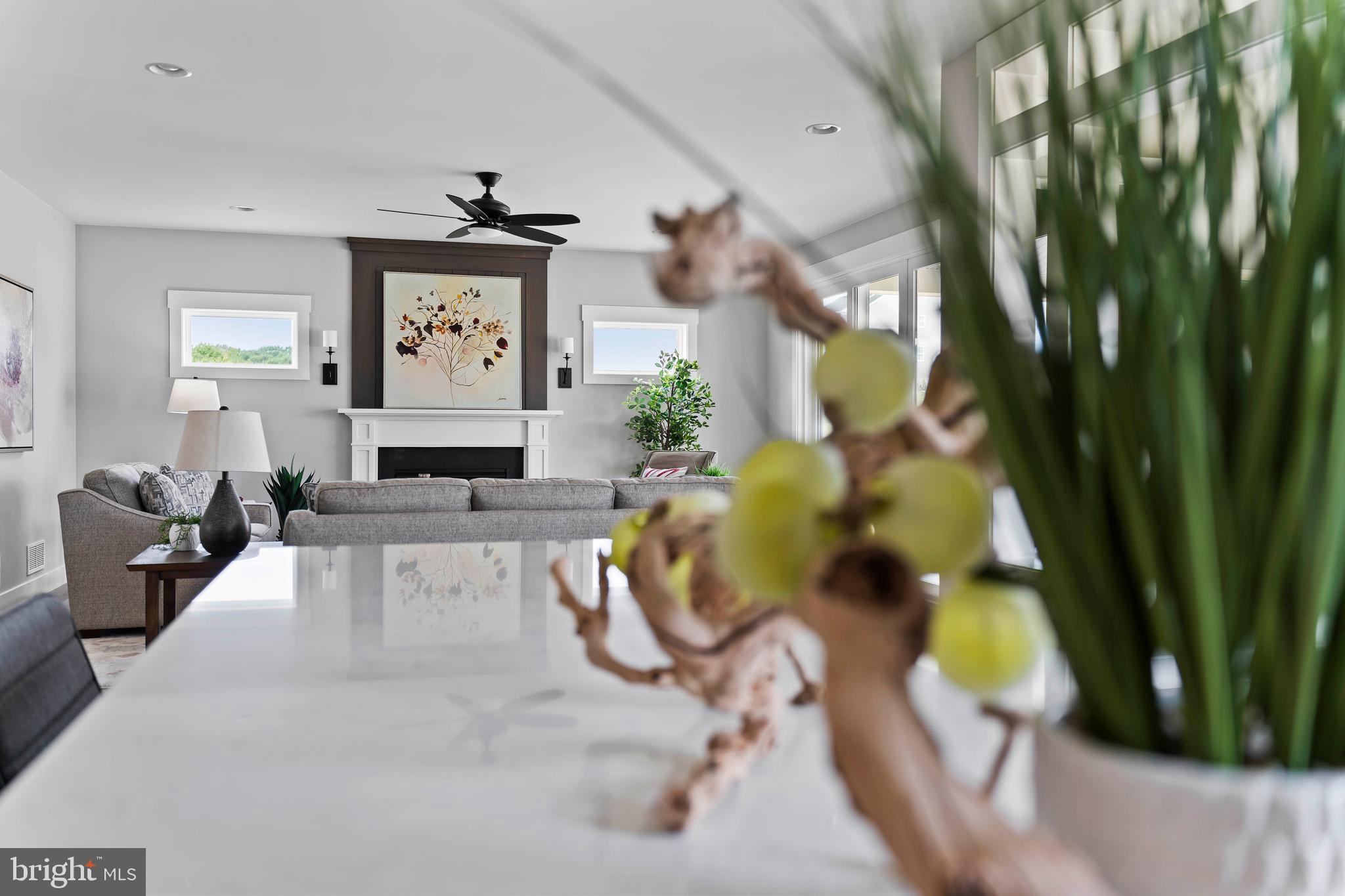 WILSHIRE ESTATES - Residential