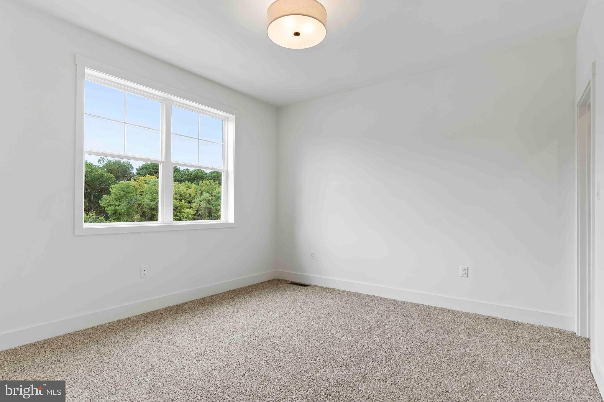 WILSHIRE ESTATES - Residential