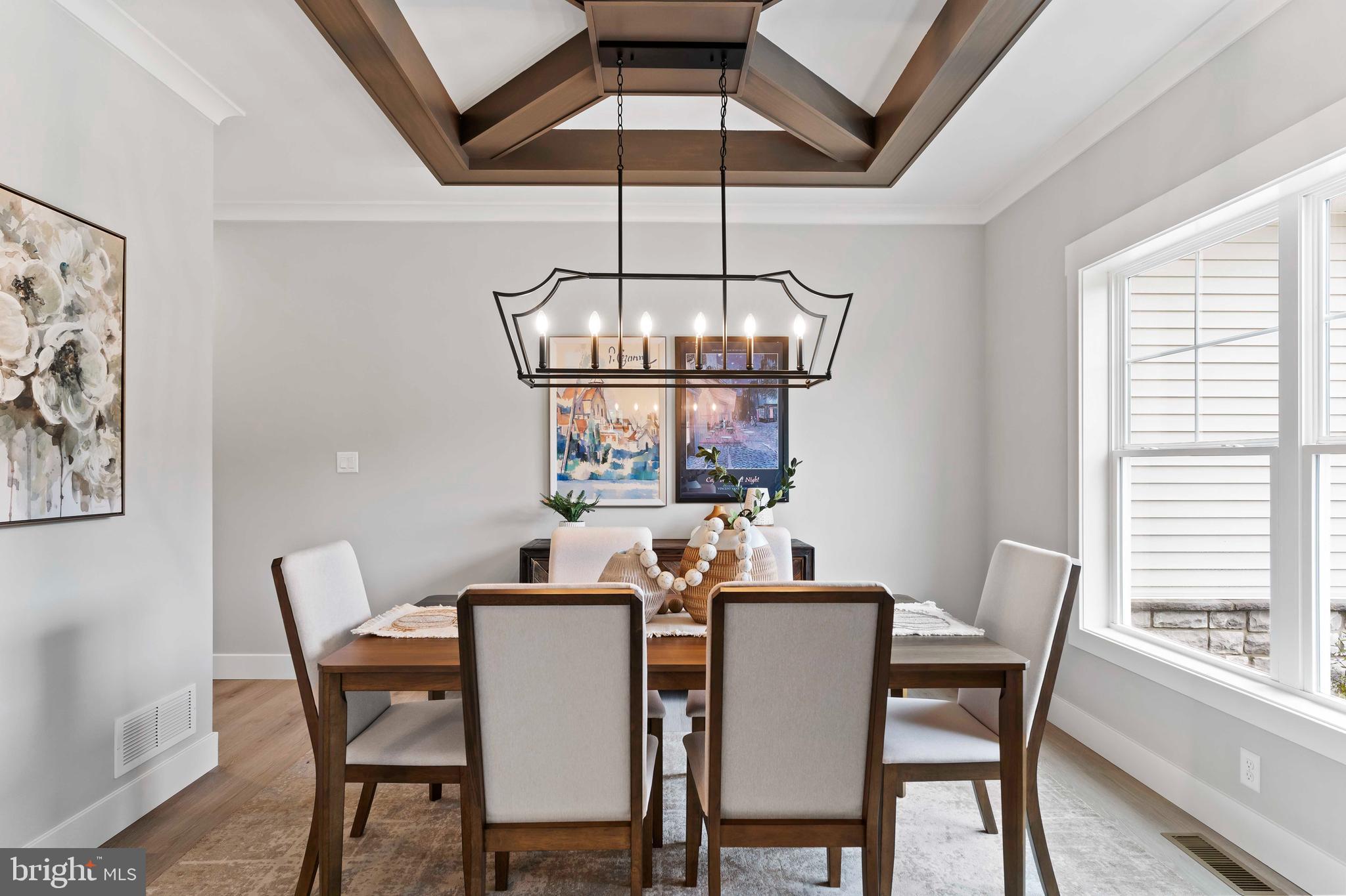 WILSHIRE ESTATES - Residential