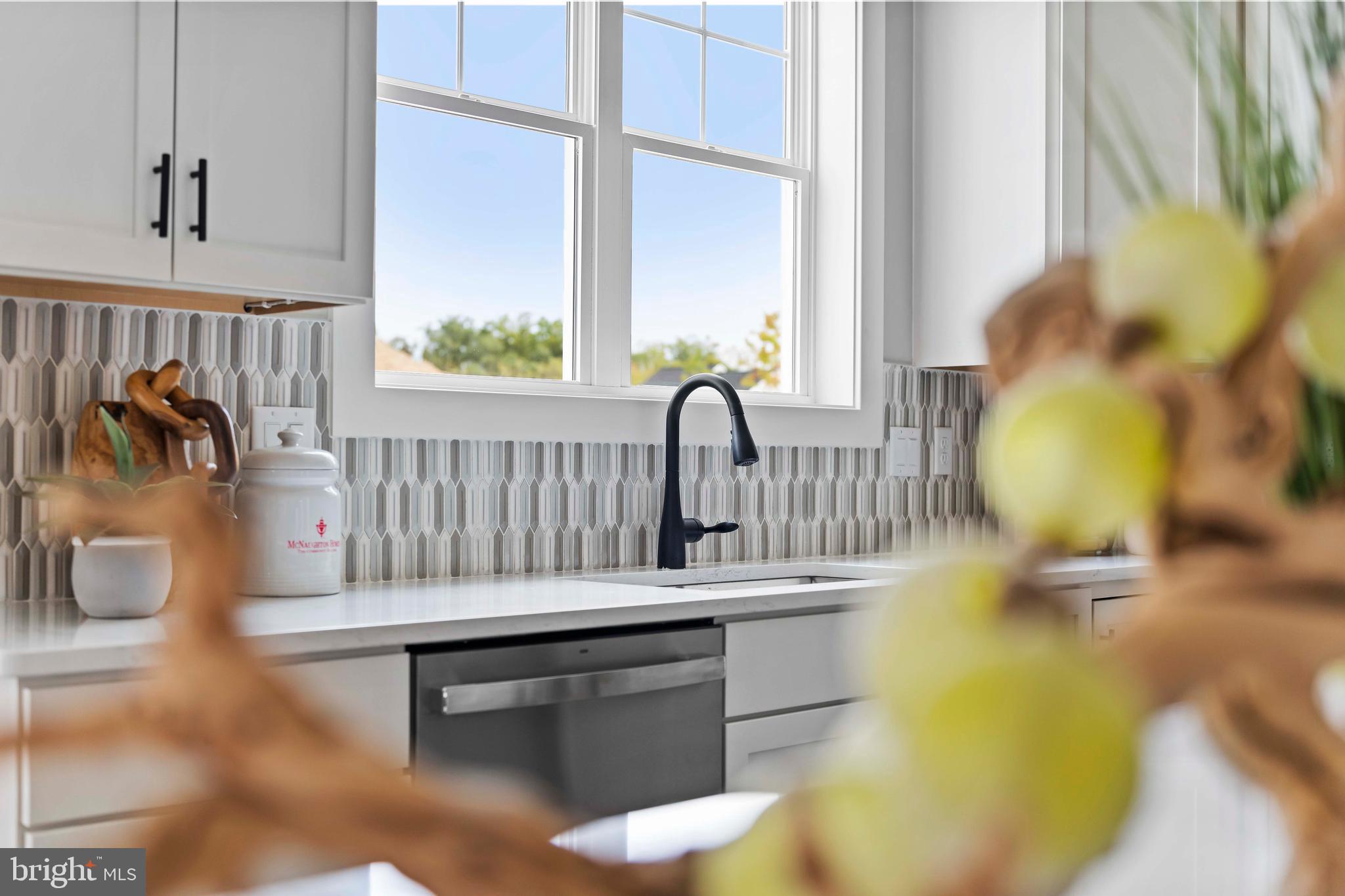 WILSHIRE ESTATES - Residential