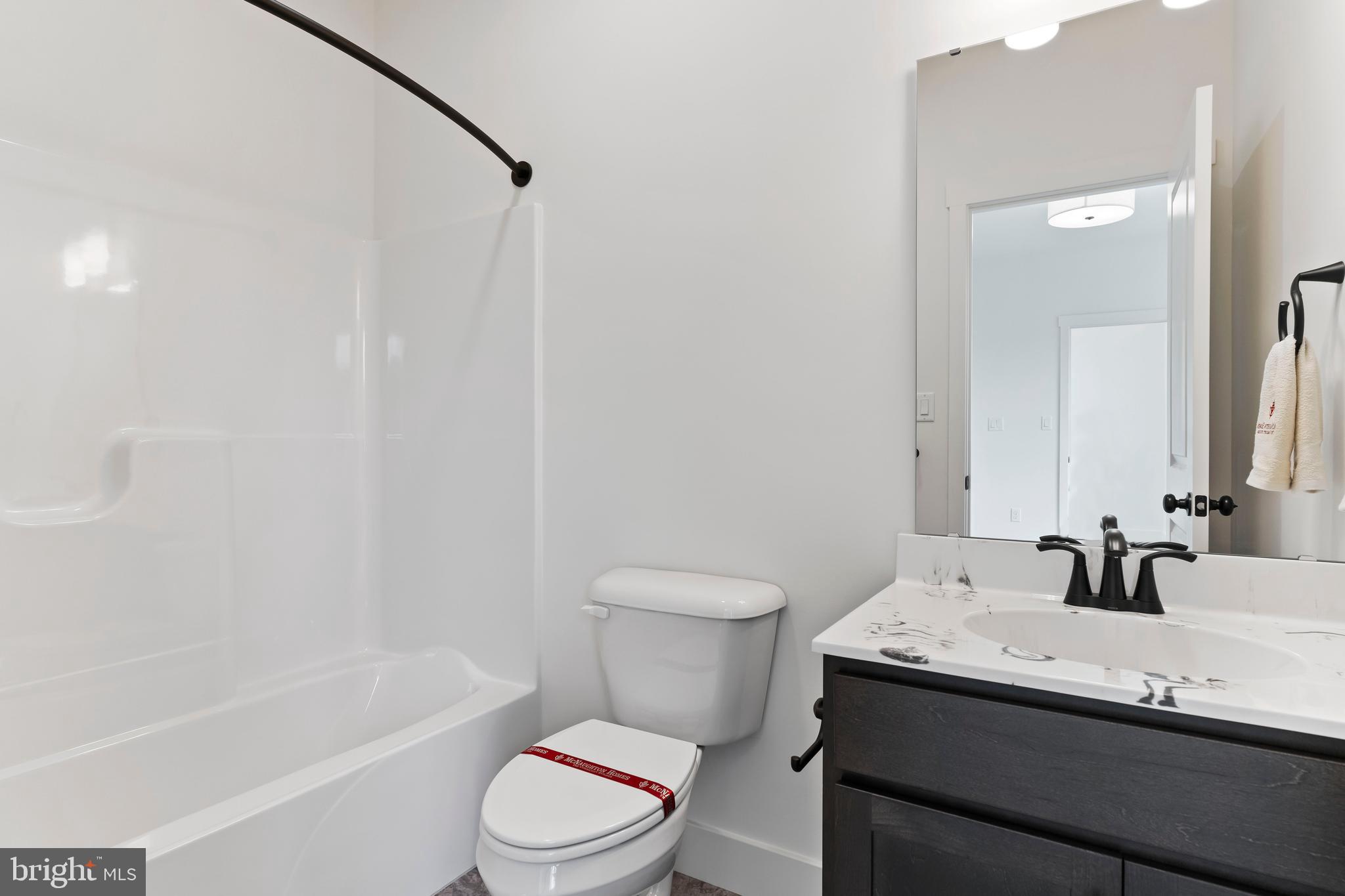 WILSHIRE ESTATES - Residential