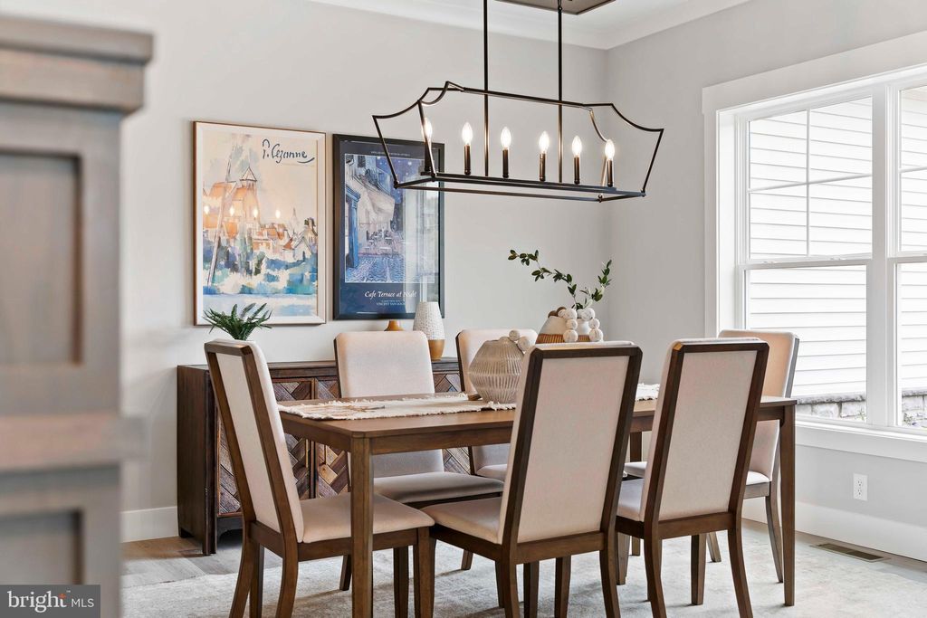 Photo of 123 Jennifer Circle, HARRISBURG, PA 17112 (MLS # PADA2049988)