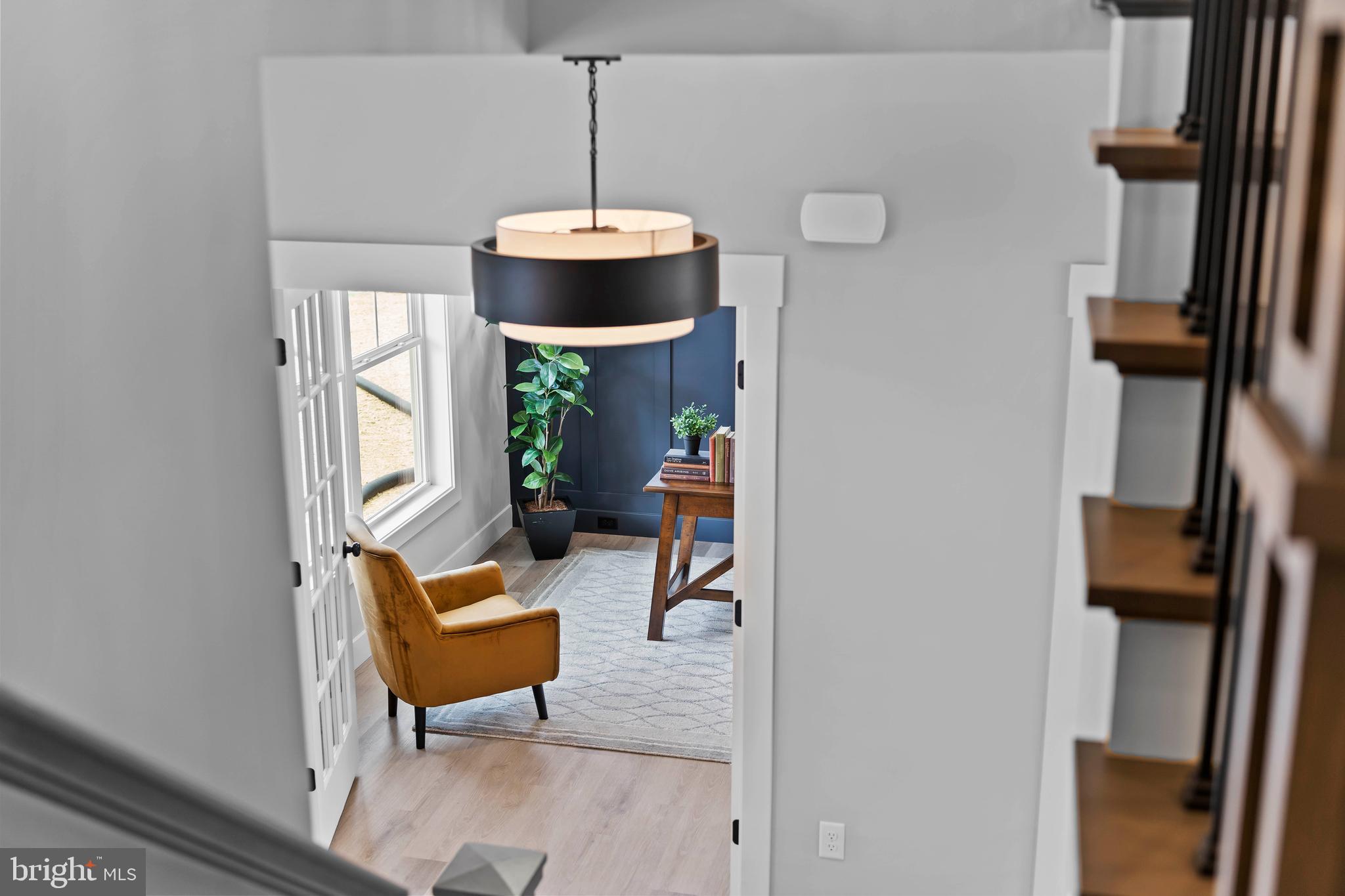 WILSHIRE ESTATES - Residential