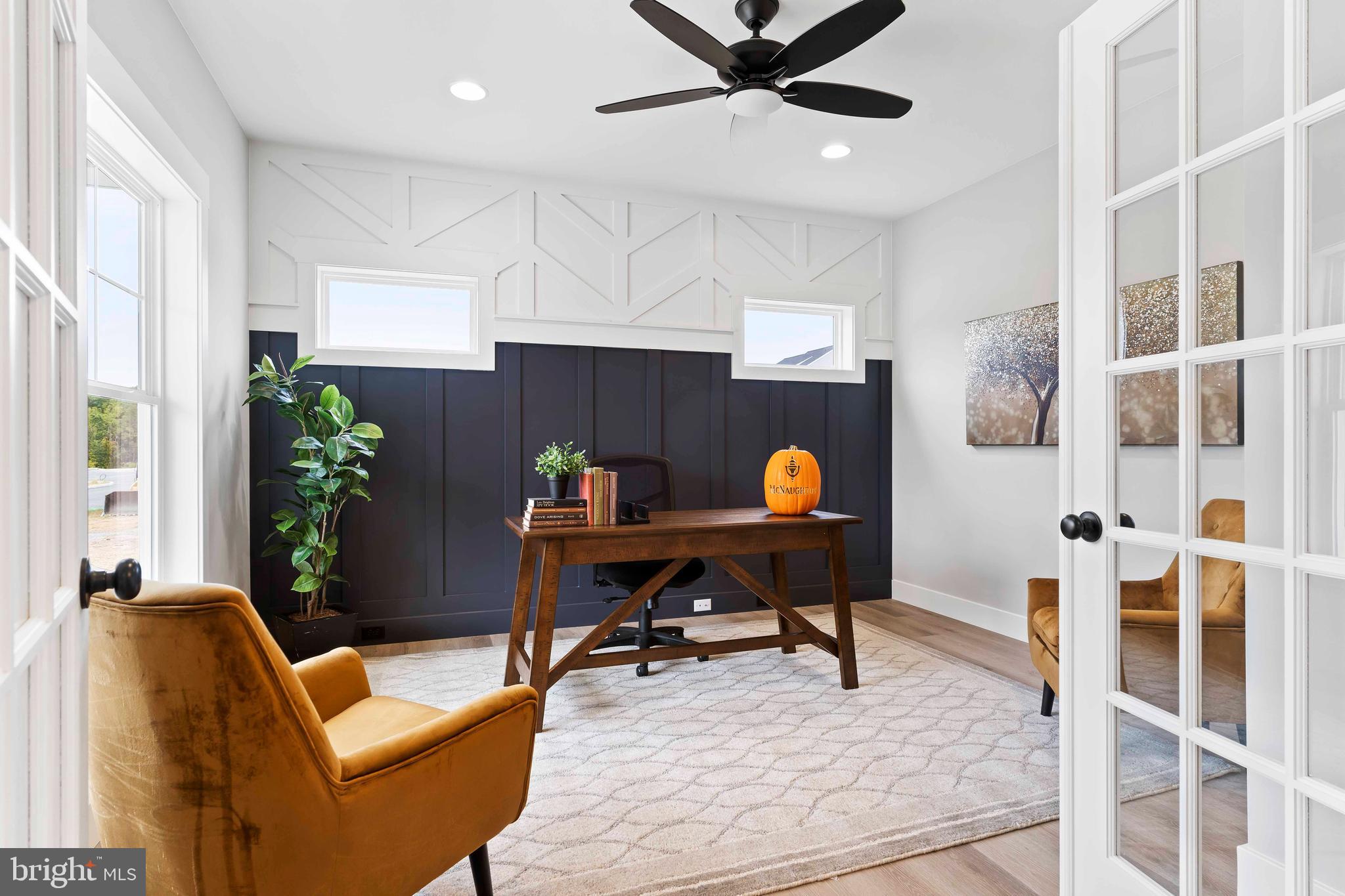 123 JENNIFER CIRCLE