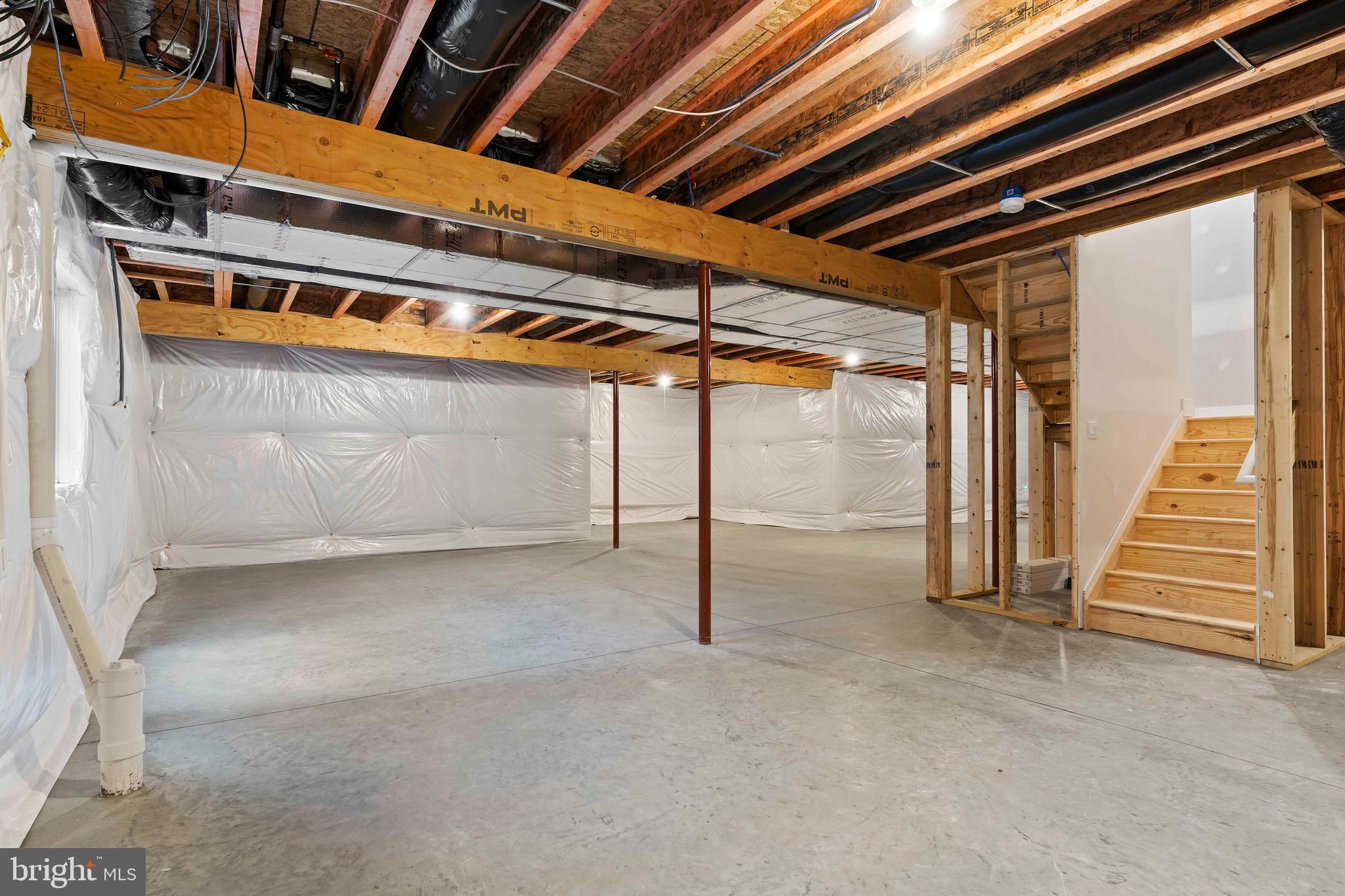 WILSHIRE ESTATES - Residential