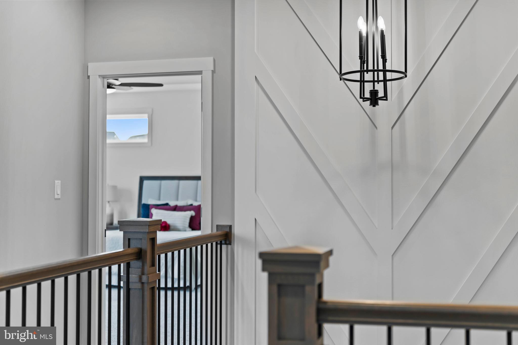 WILSHIRE ESTATES - Residential