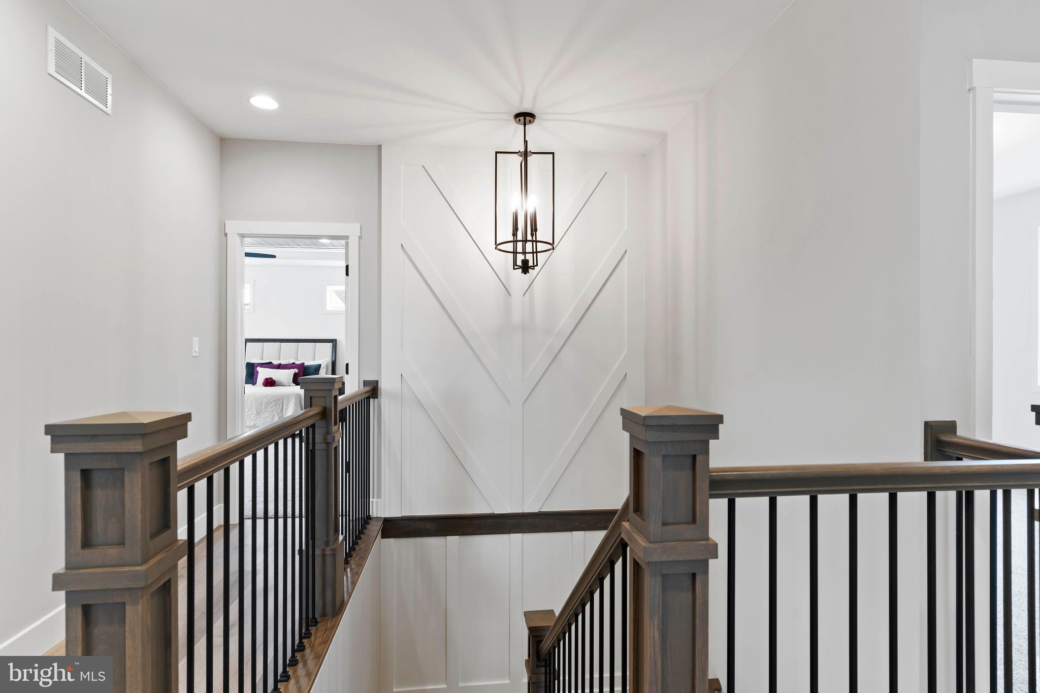 WILSHIRE ESTATES - Residential