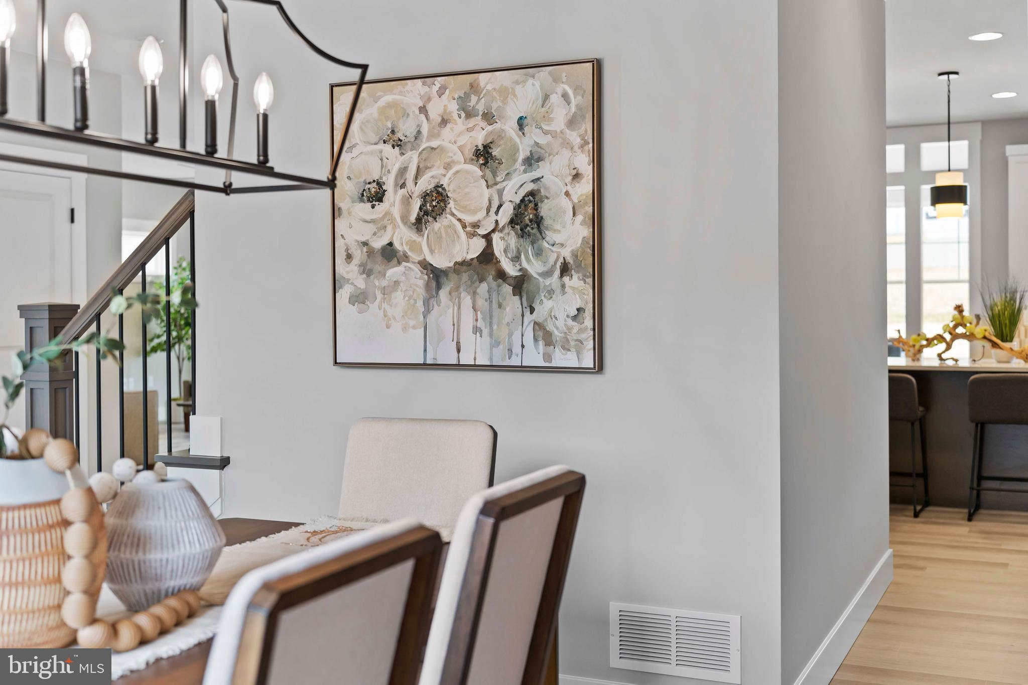 WILSHIRE ESTATES - Residential