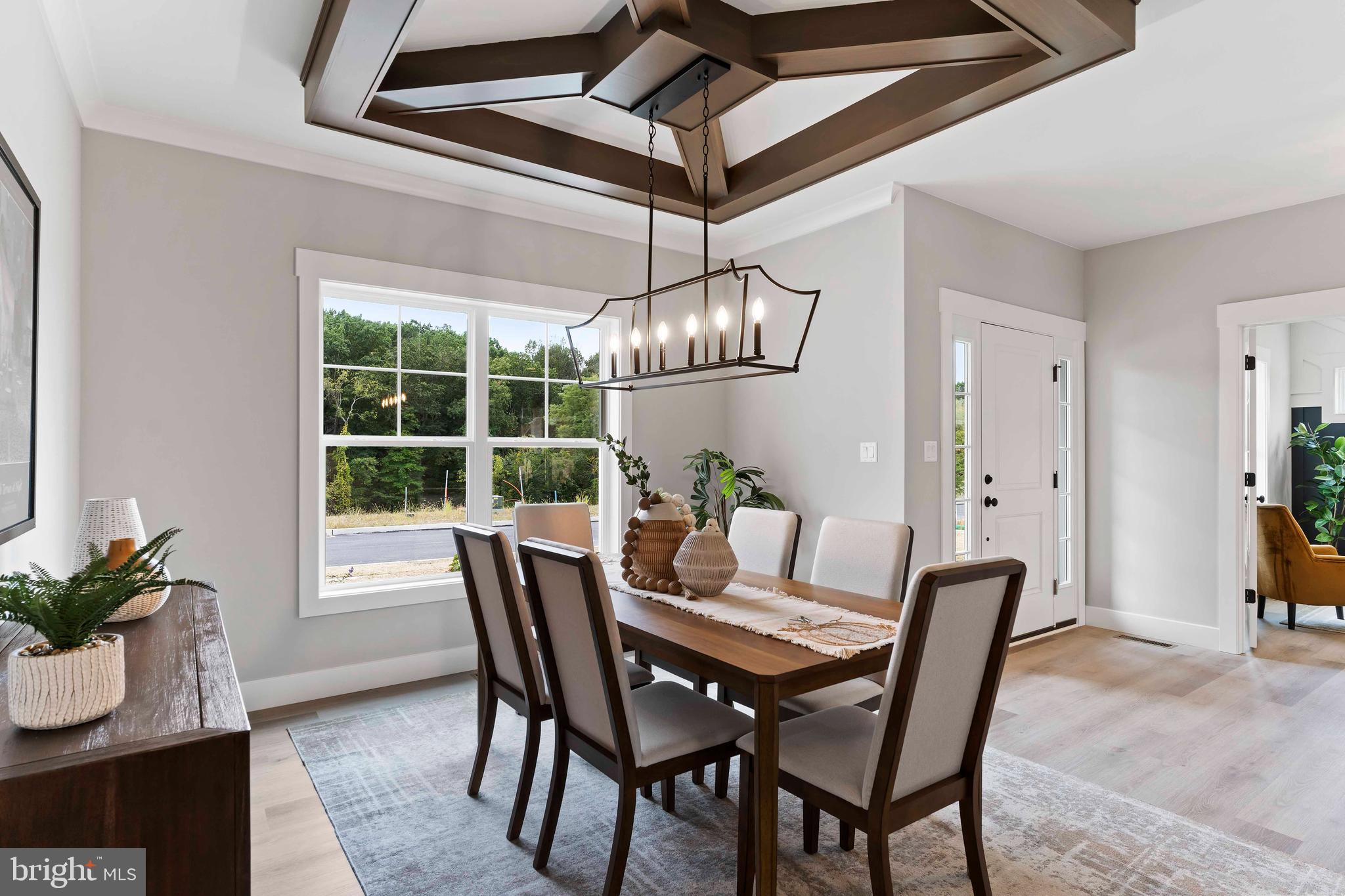 WILSHIRE ESTATES - Residential