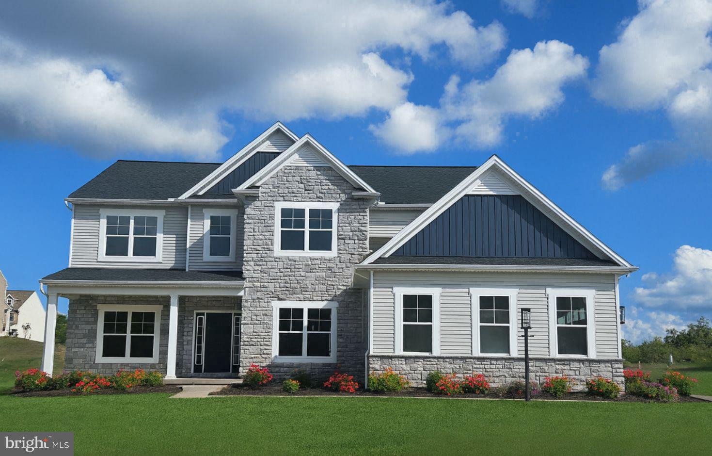 WILSHIRE ESTATES - Residential