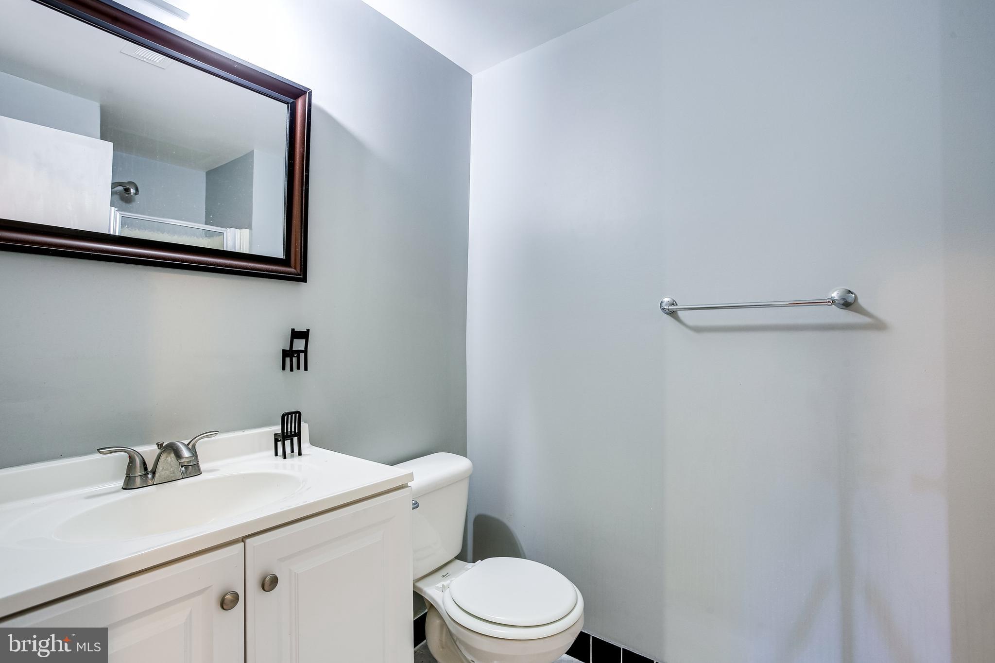 MARBLE HILL - Residential Lease