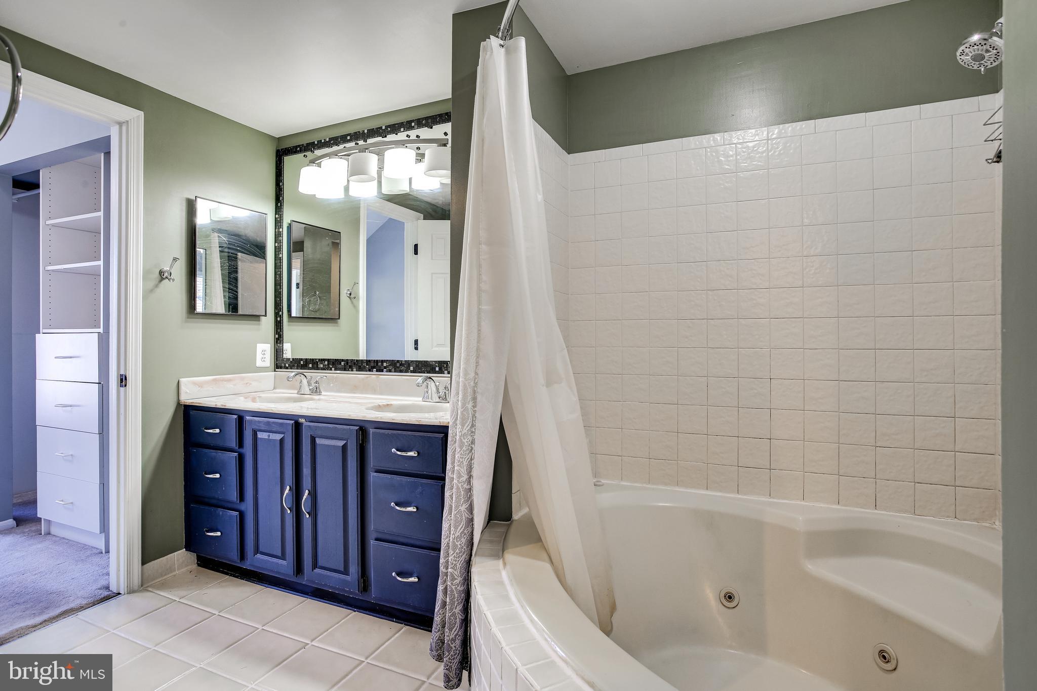 MARBLE HILL - Residential Lease