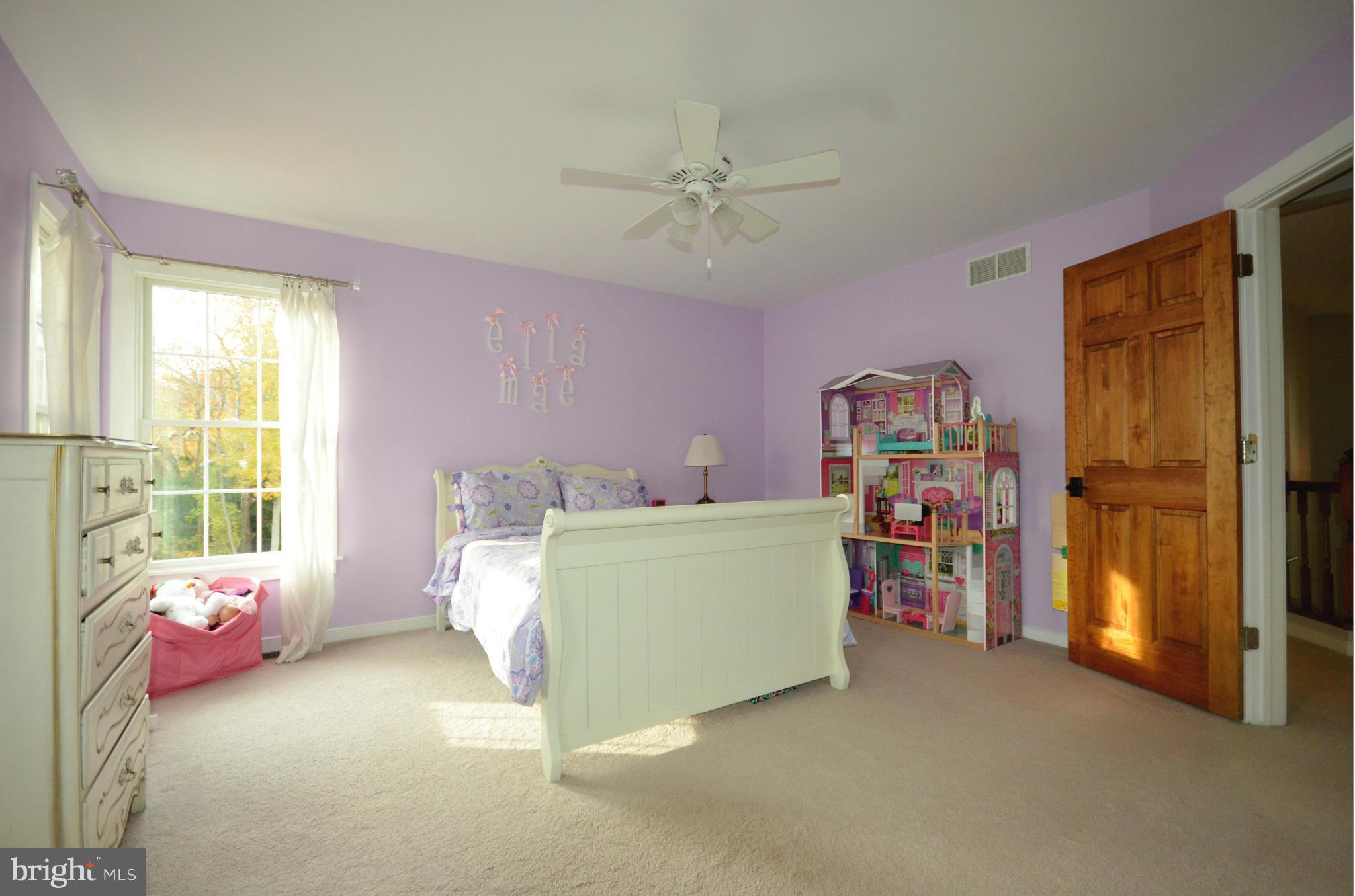 THE FIELDS AT SEMINARY - Residential