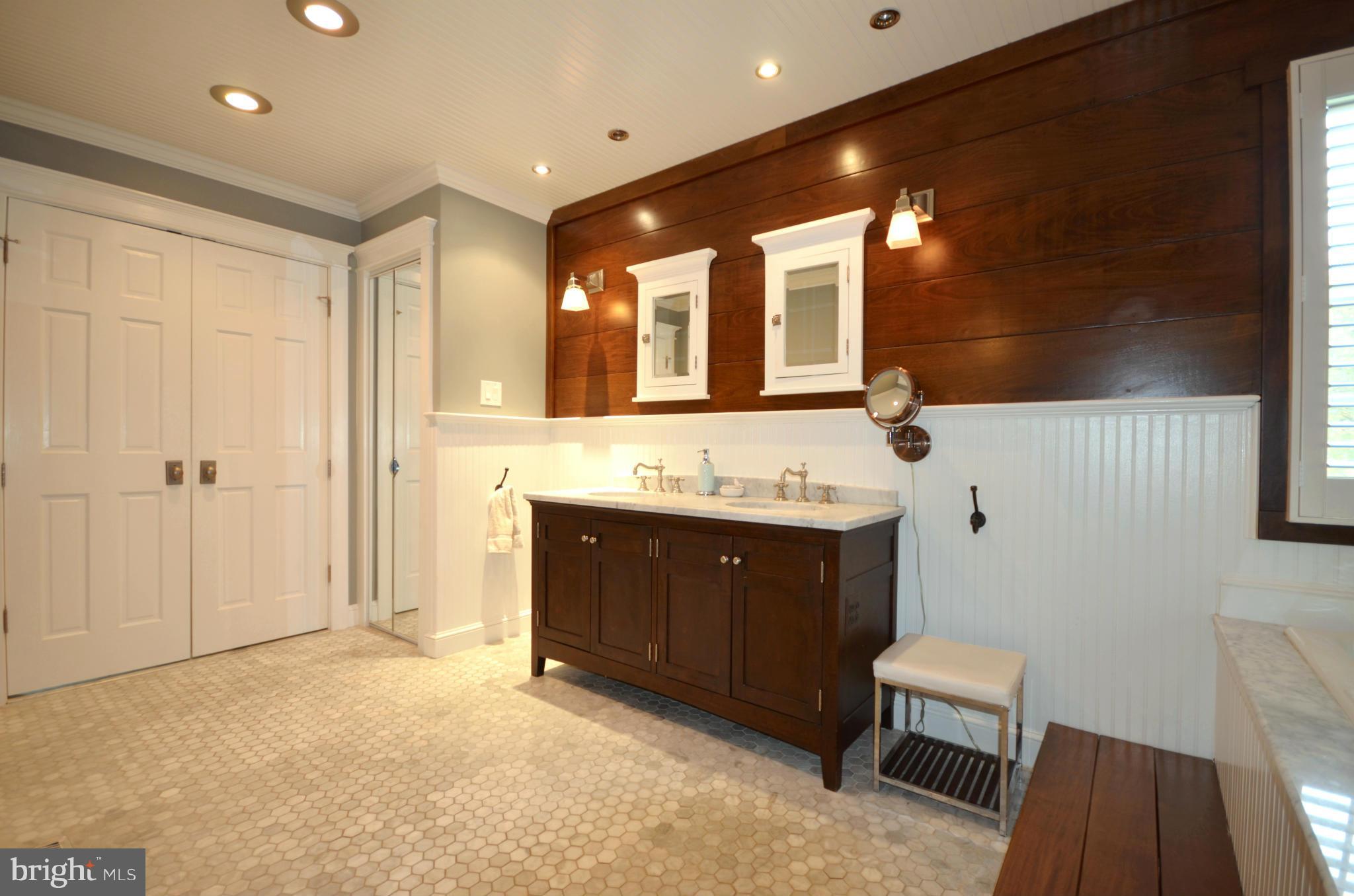 THE FIELDS AT SEMINARY - Residential