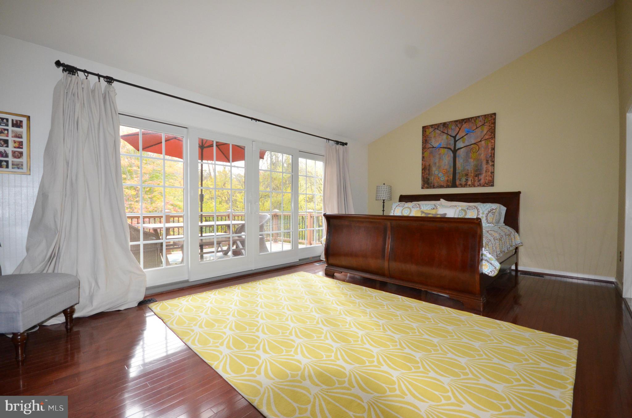 THE FIELDS AT SEMINARY - Residential