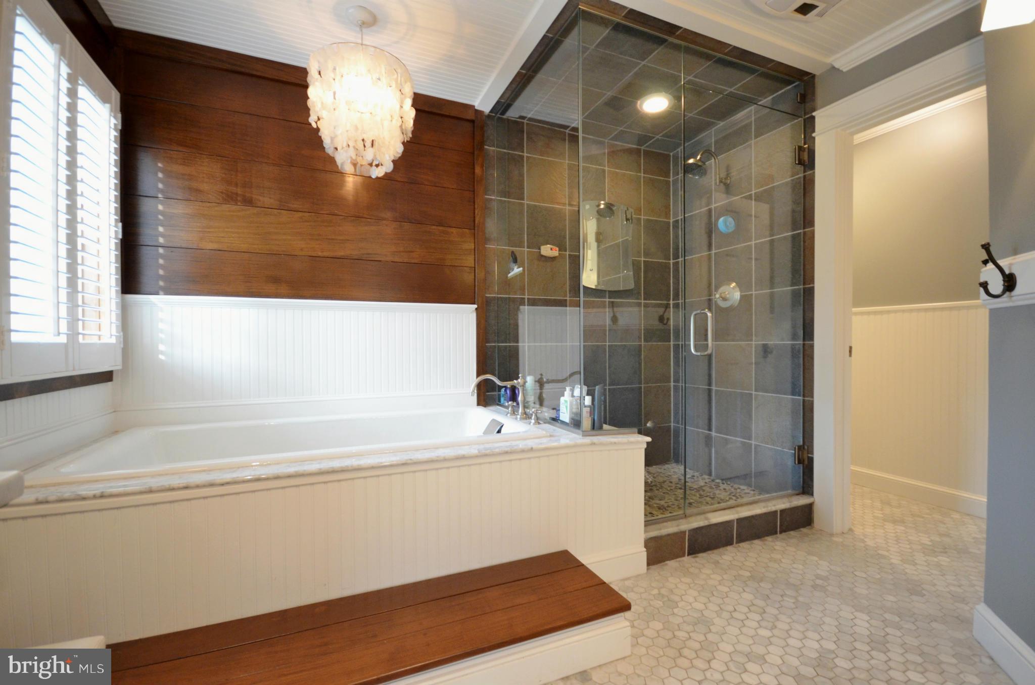 THE FIELDS AT SEMINARY - Residential