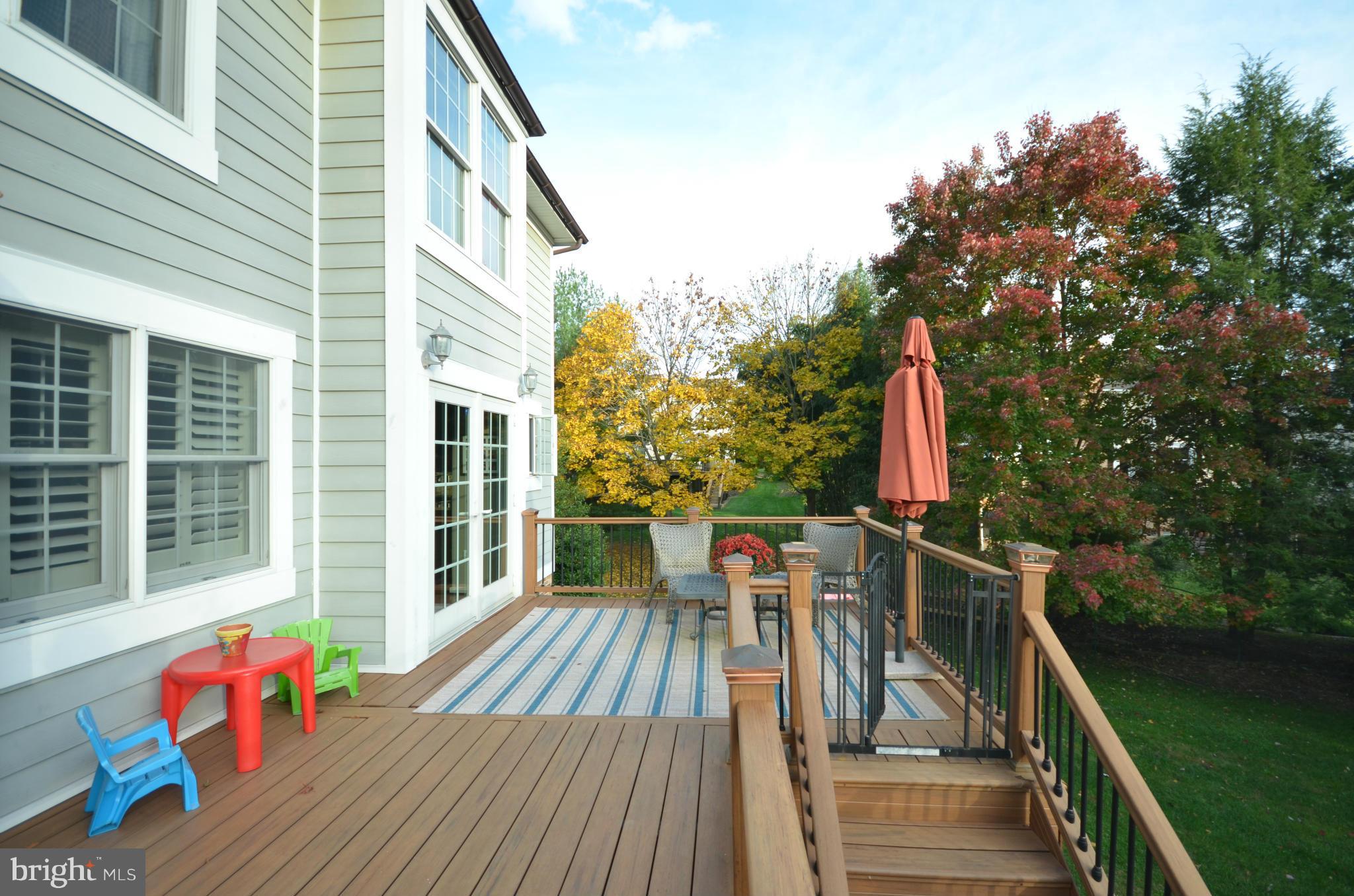 THE FIELDS AT SEMINARY - Residential