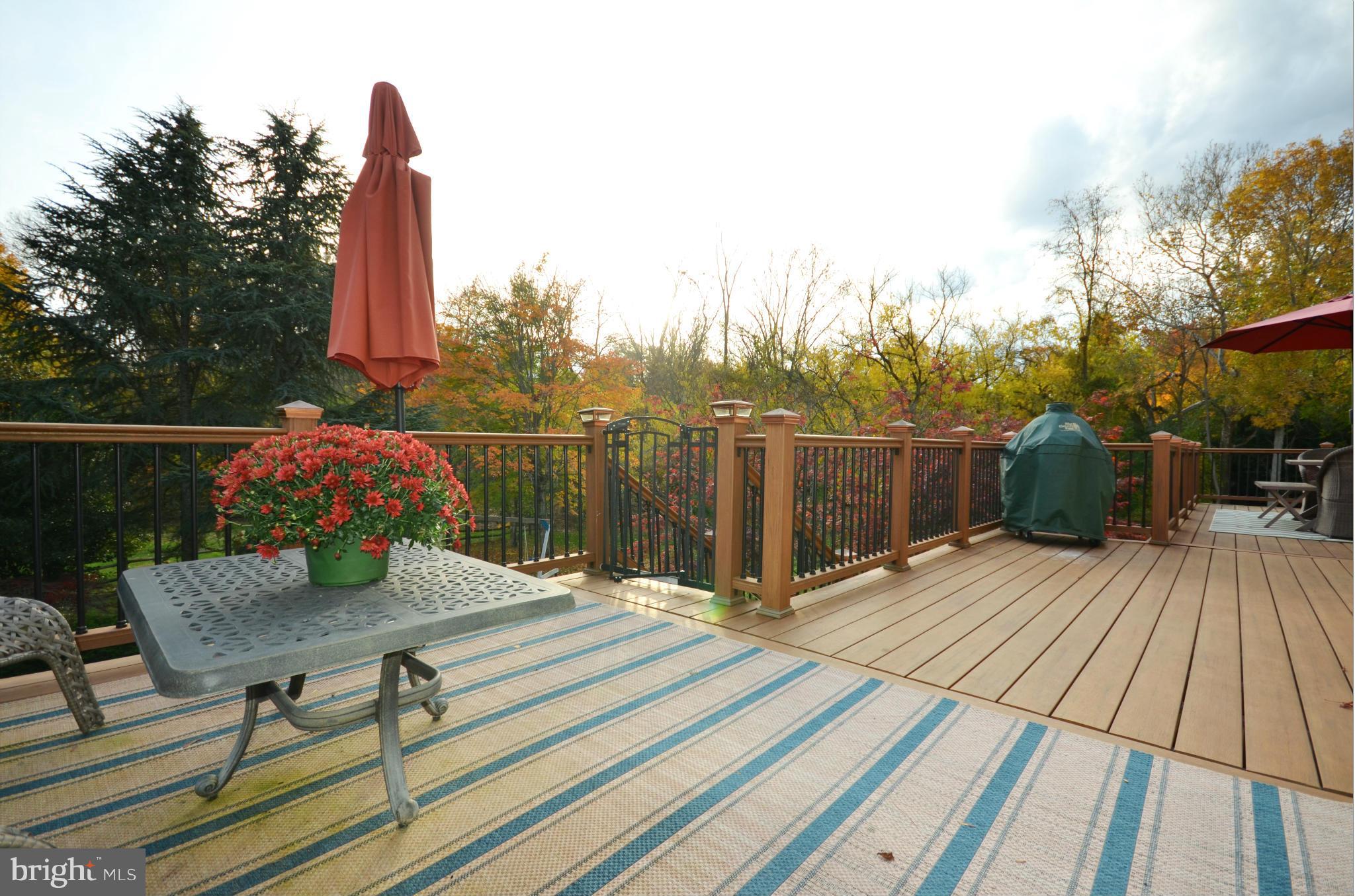 THE FIELDS AT SEMINARY - Residential