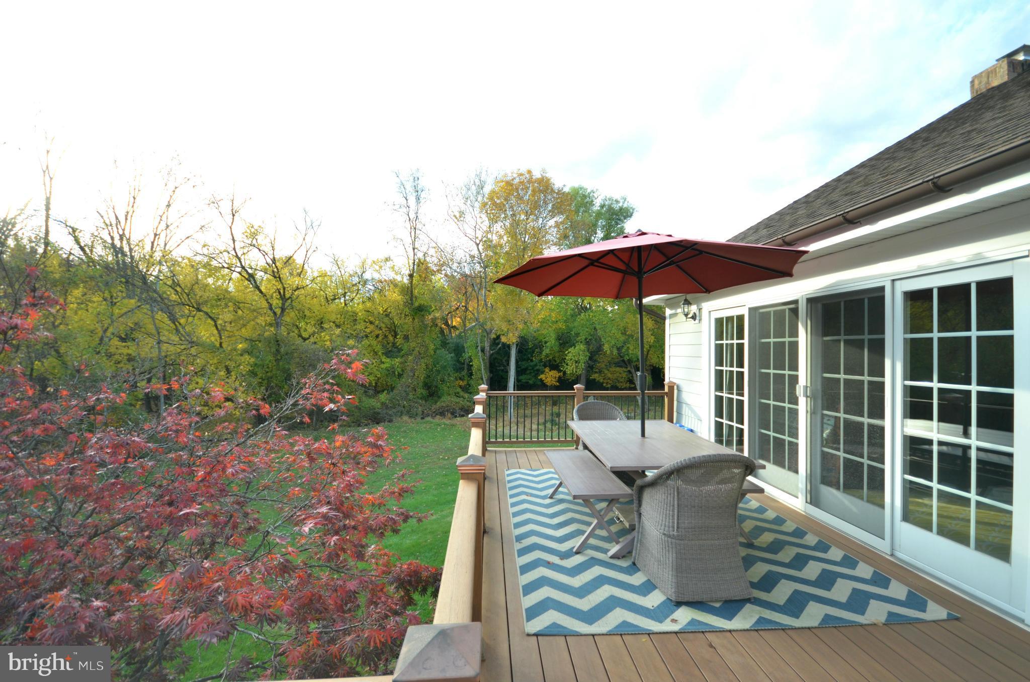 THE FIELDS AT SEMINARY - Residential