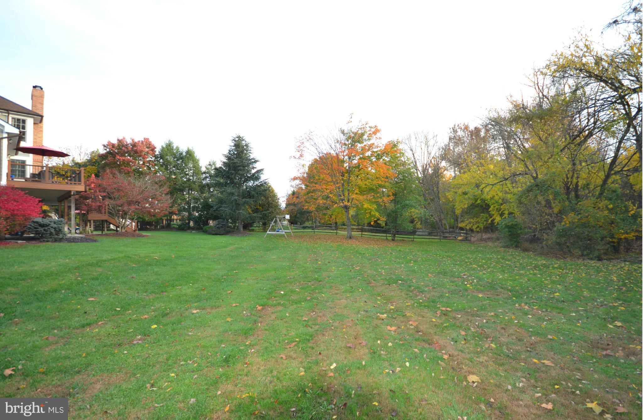 THE FIELDS AT SEMINARY - Residential