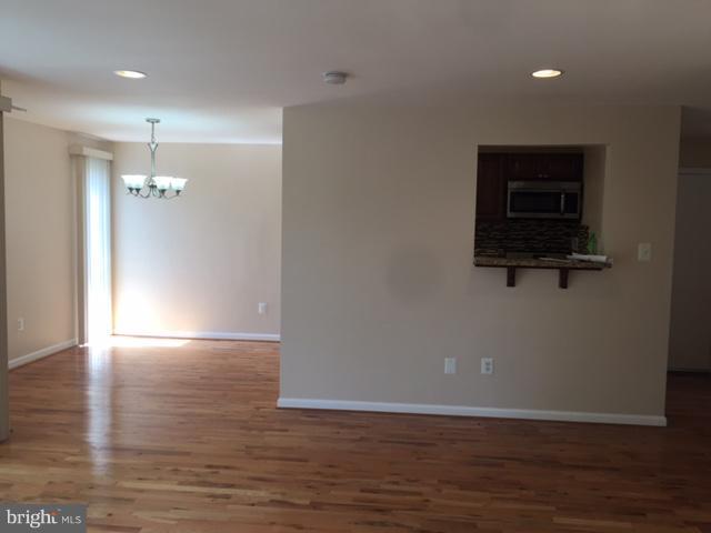 HOLLY HILL - Residential Lease