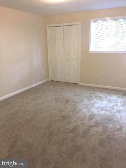 HOLLY HILL - Residential Lease