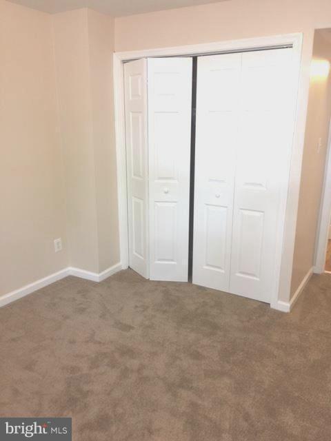 HOLLY HILL - Residential Lease