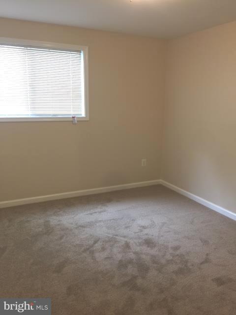 HOLLY HILL - Residential Lease