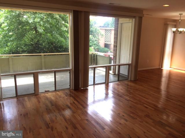 HOLLY HILL - Residential Lease