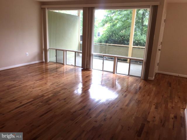 HOLLY HILL - Residential Lease