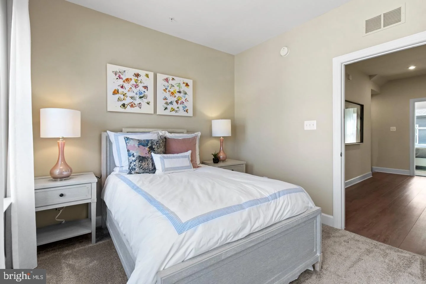 7514 Braun Street, Laurel, MD 20707