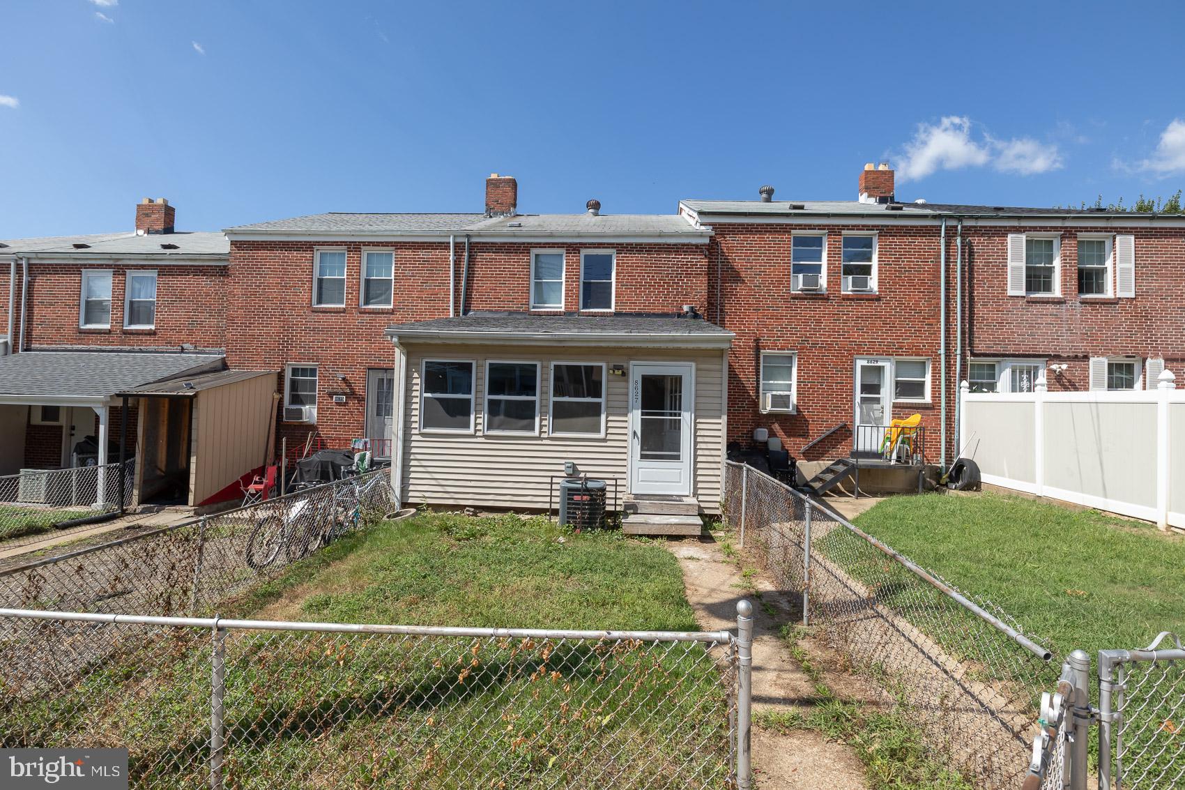 8627 WILLOW OAK ROAD