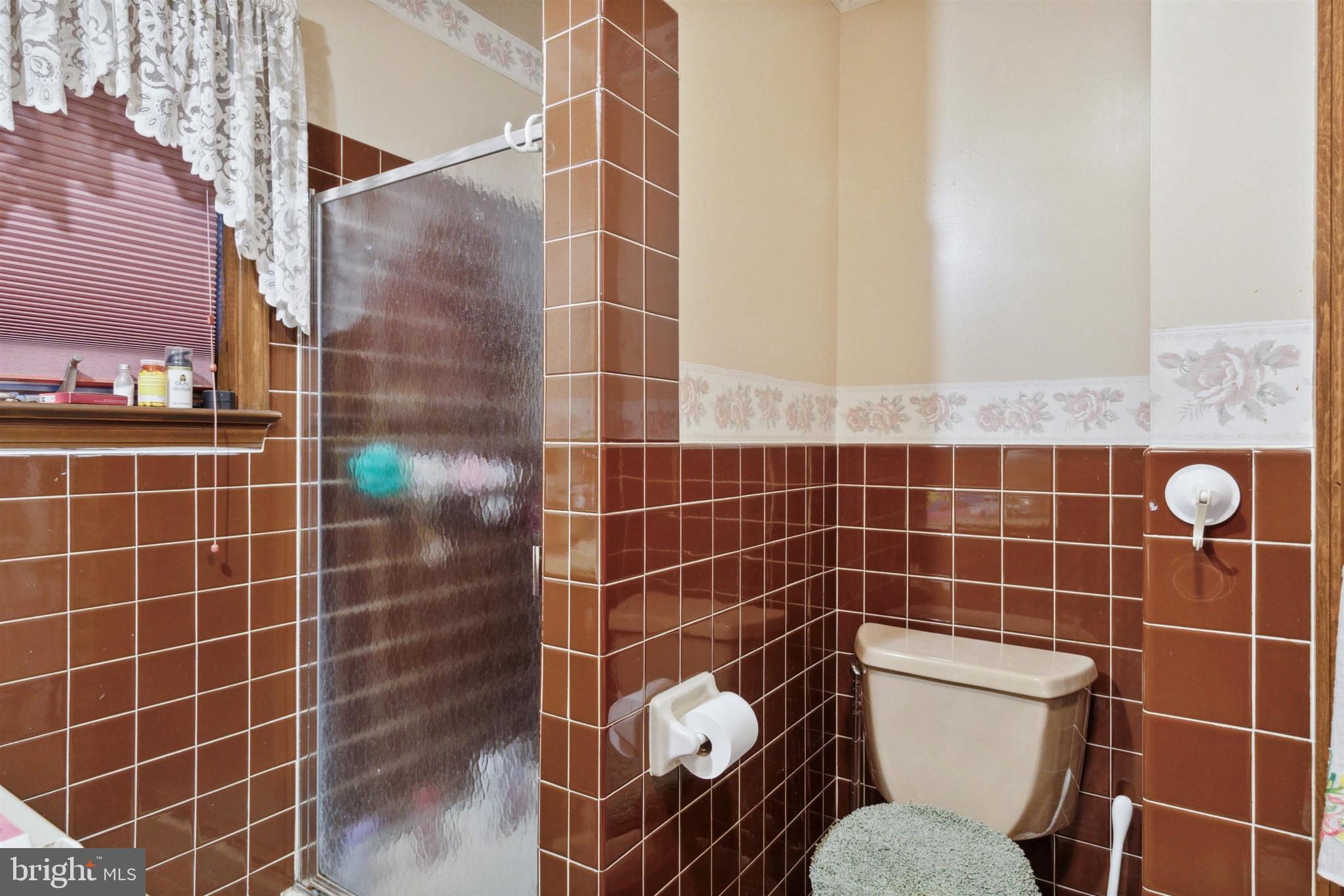 NONE AVAILABLE - Commercial Sale