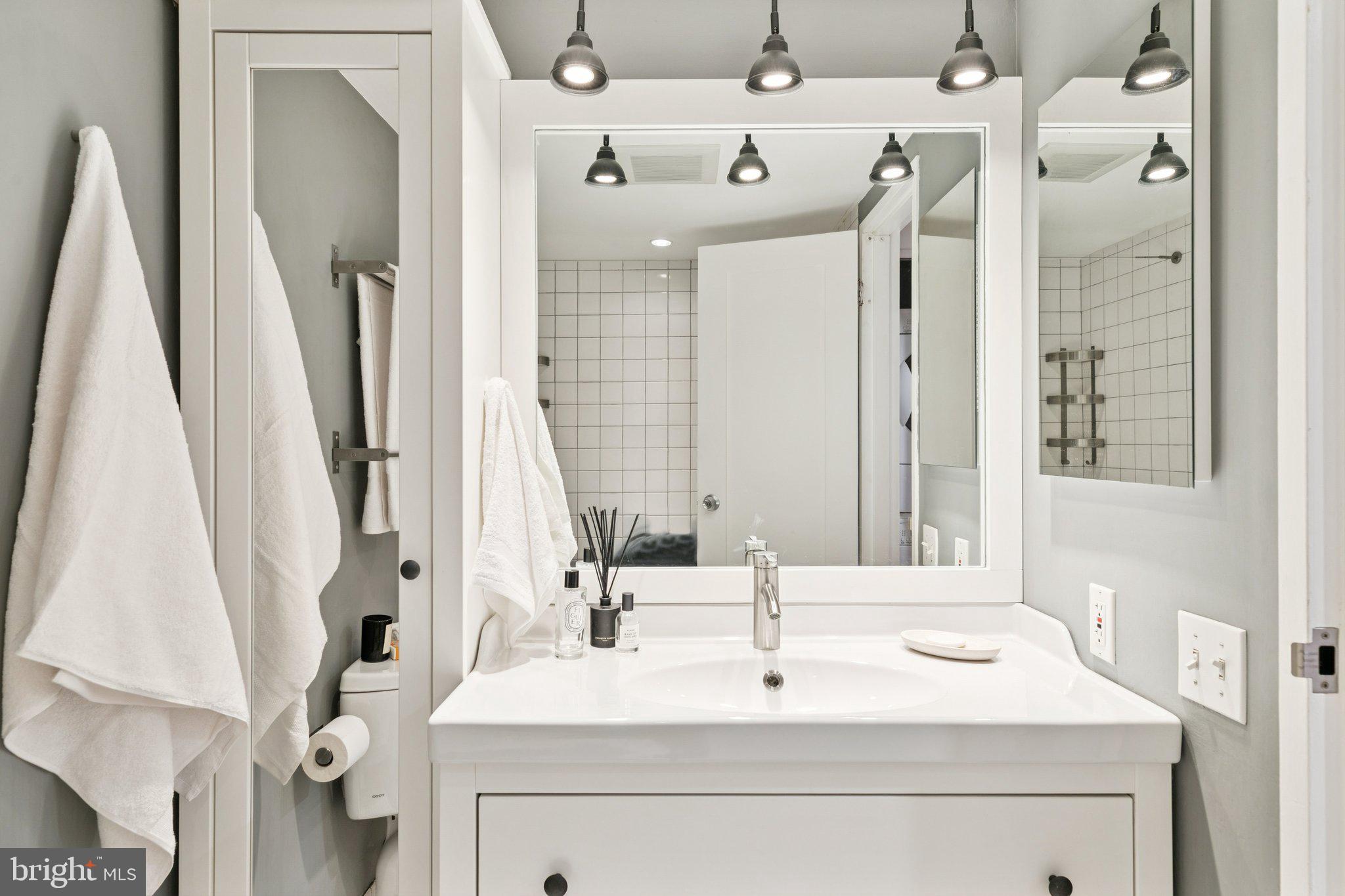 OLD CITY - Residential