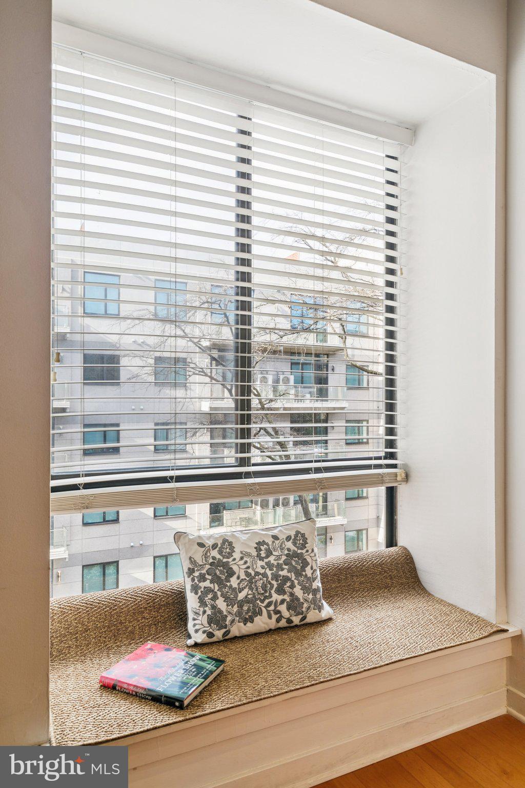 OLD CITY - Residential