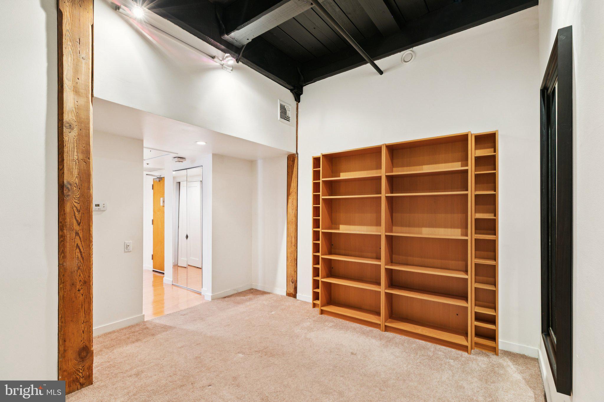 OLD CITY - Residential