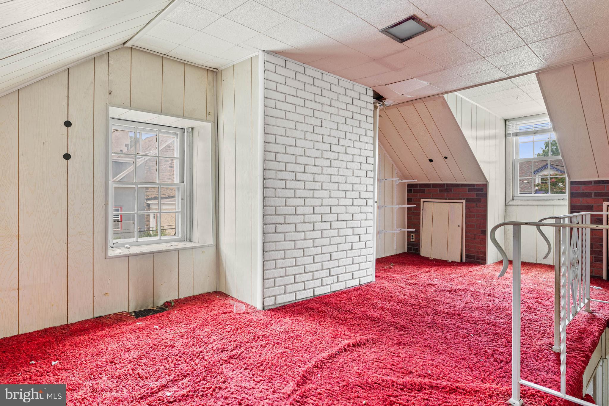 MANAYUNK - Residential