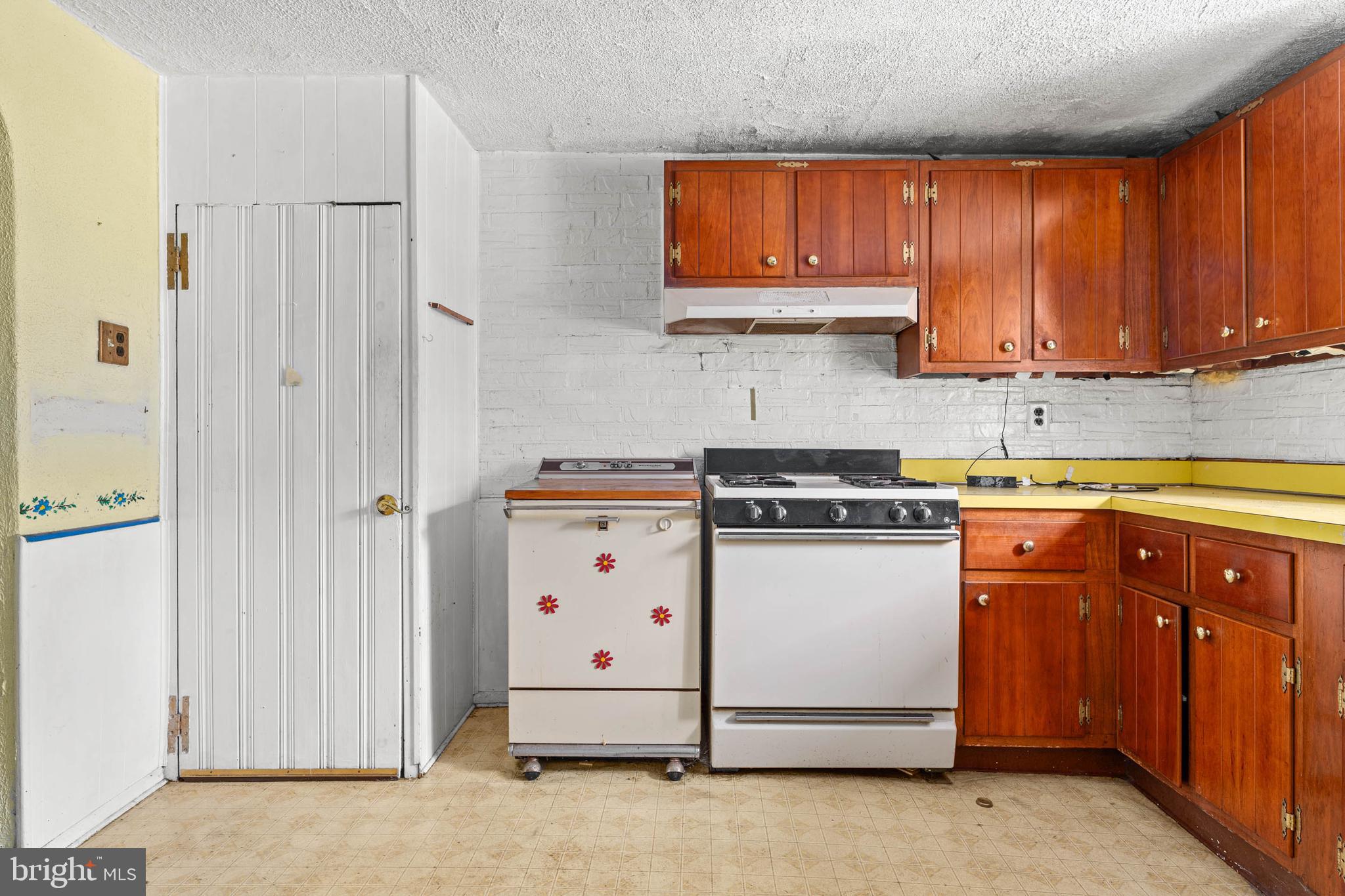 MANAYUNK - Residential