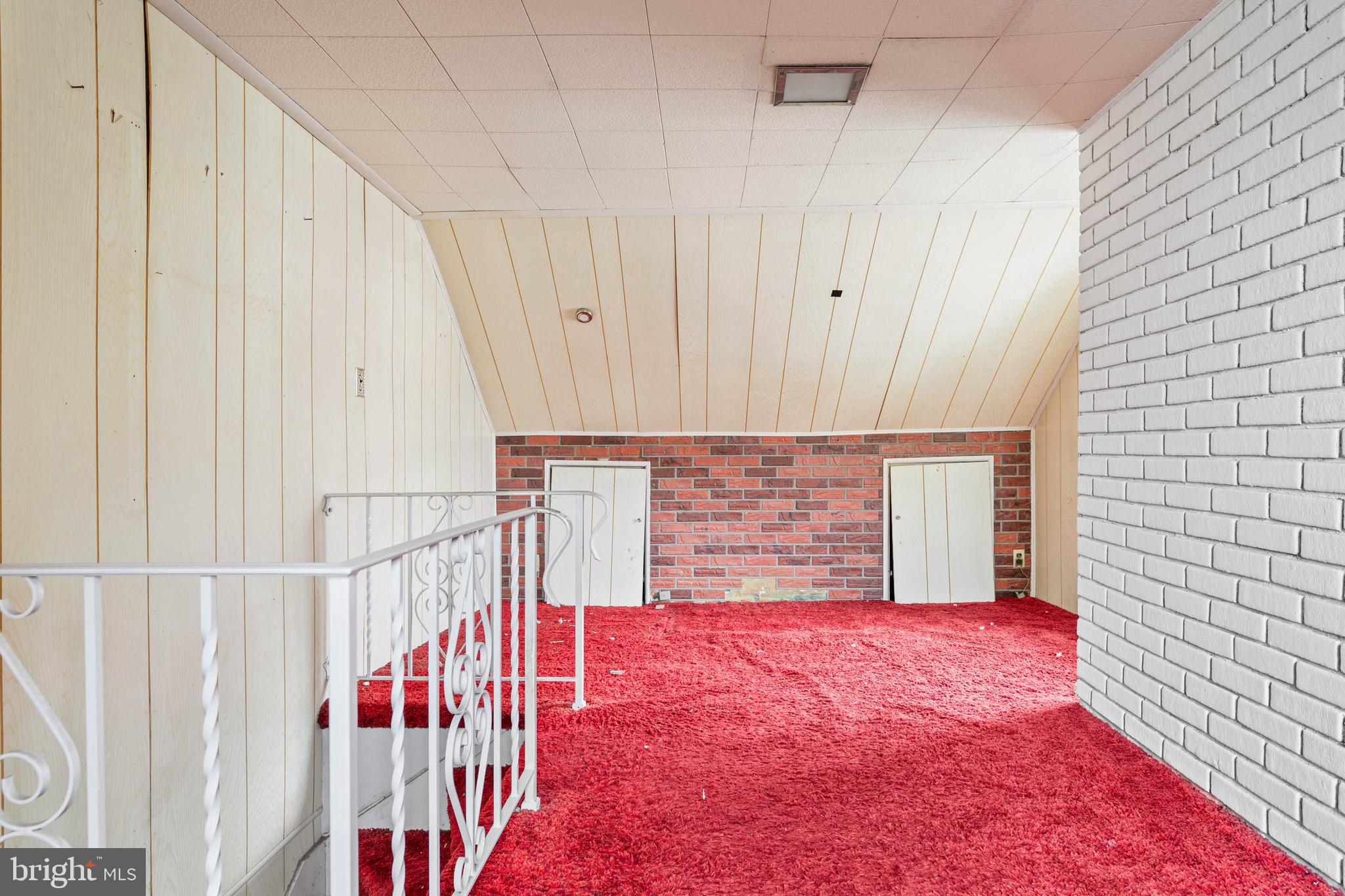 MANAYUNK - Residential