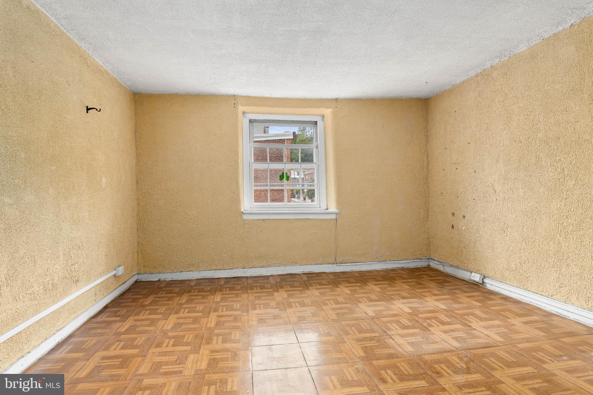 MANAYUNK - Residential