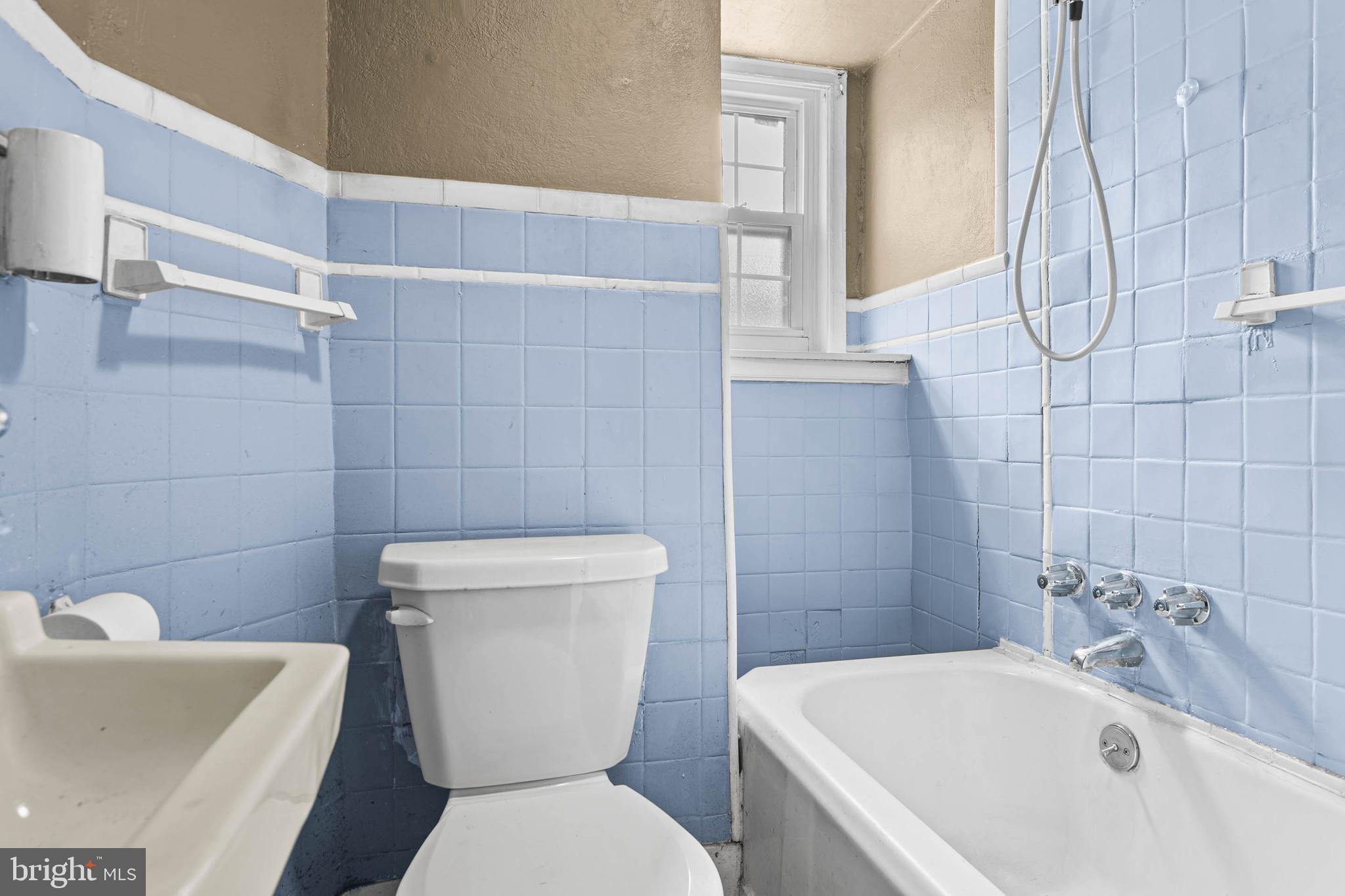 MANAYUNK - Residential